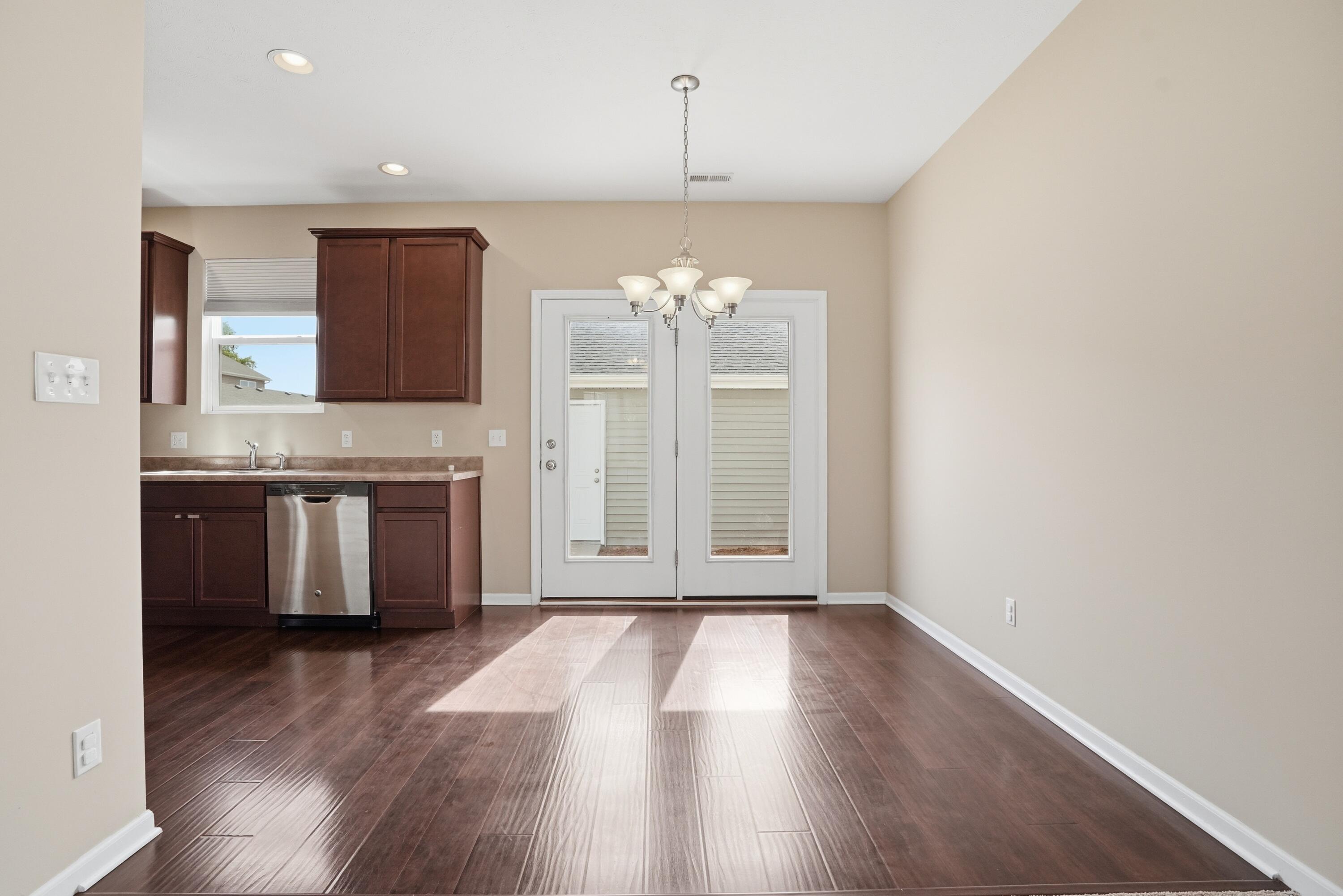11351 Rhode Island Street, Crown Point, IN 46307; Image #5