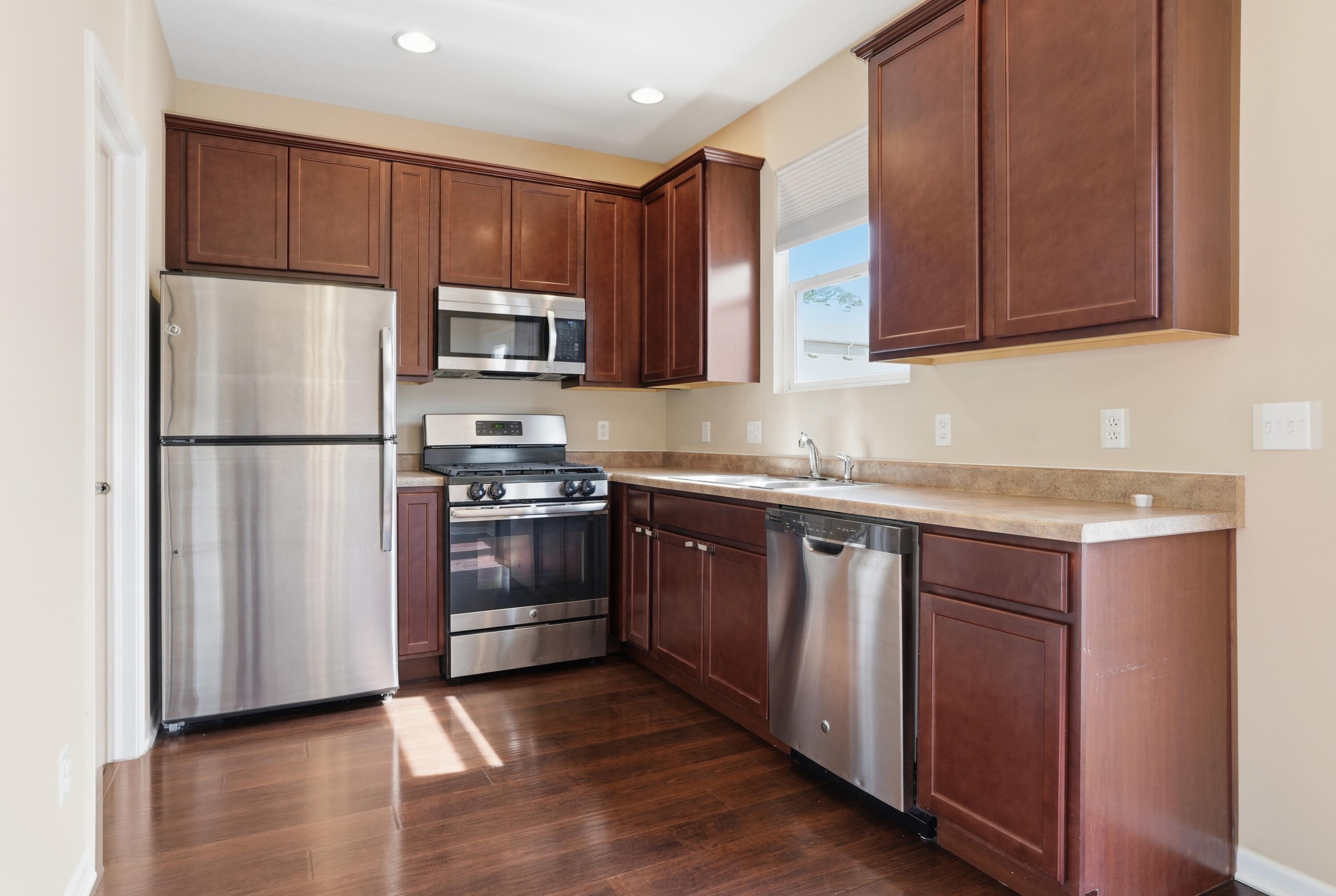 11351 Rhode Island Street, Crown Point, IN 46307; Image #6
