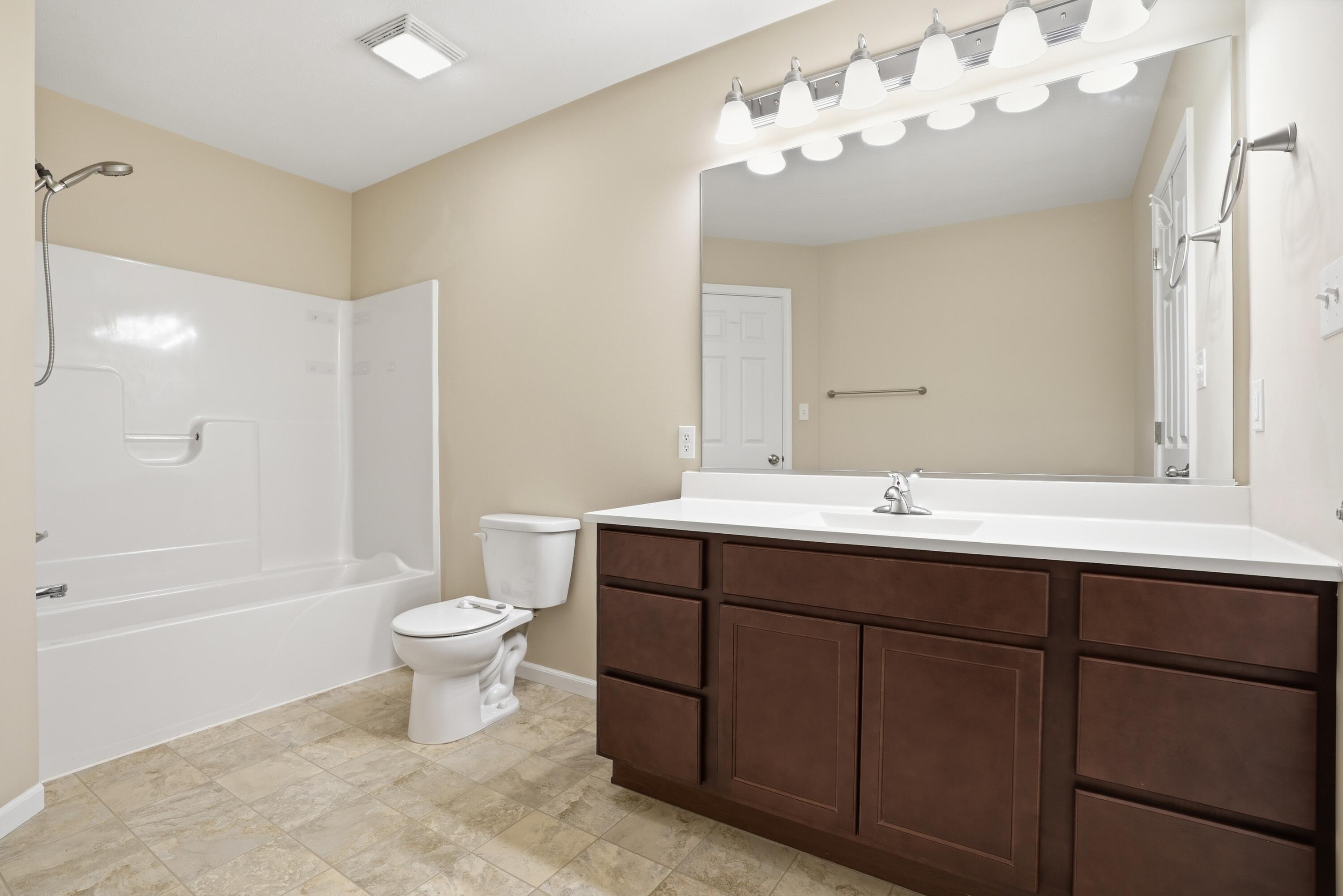 11351 Rhode Island Street, Crown Point, IN 46307; Image #7