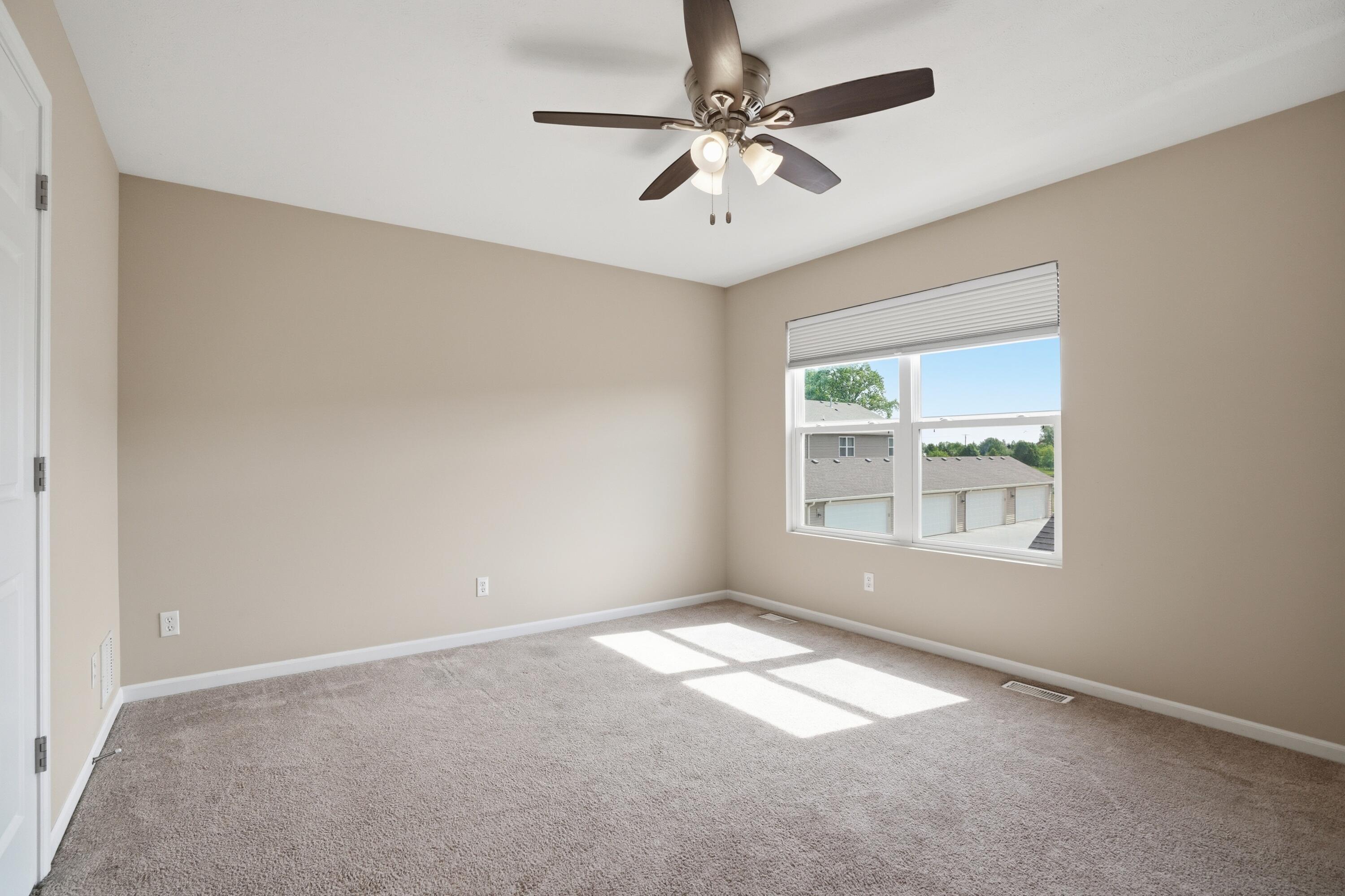 11351 Rhode Island Street, Crown Point, IN 46307; Image #8