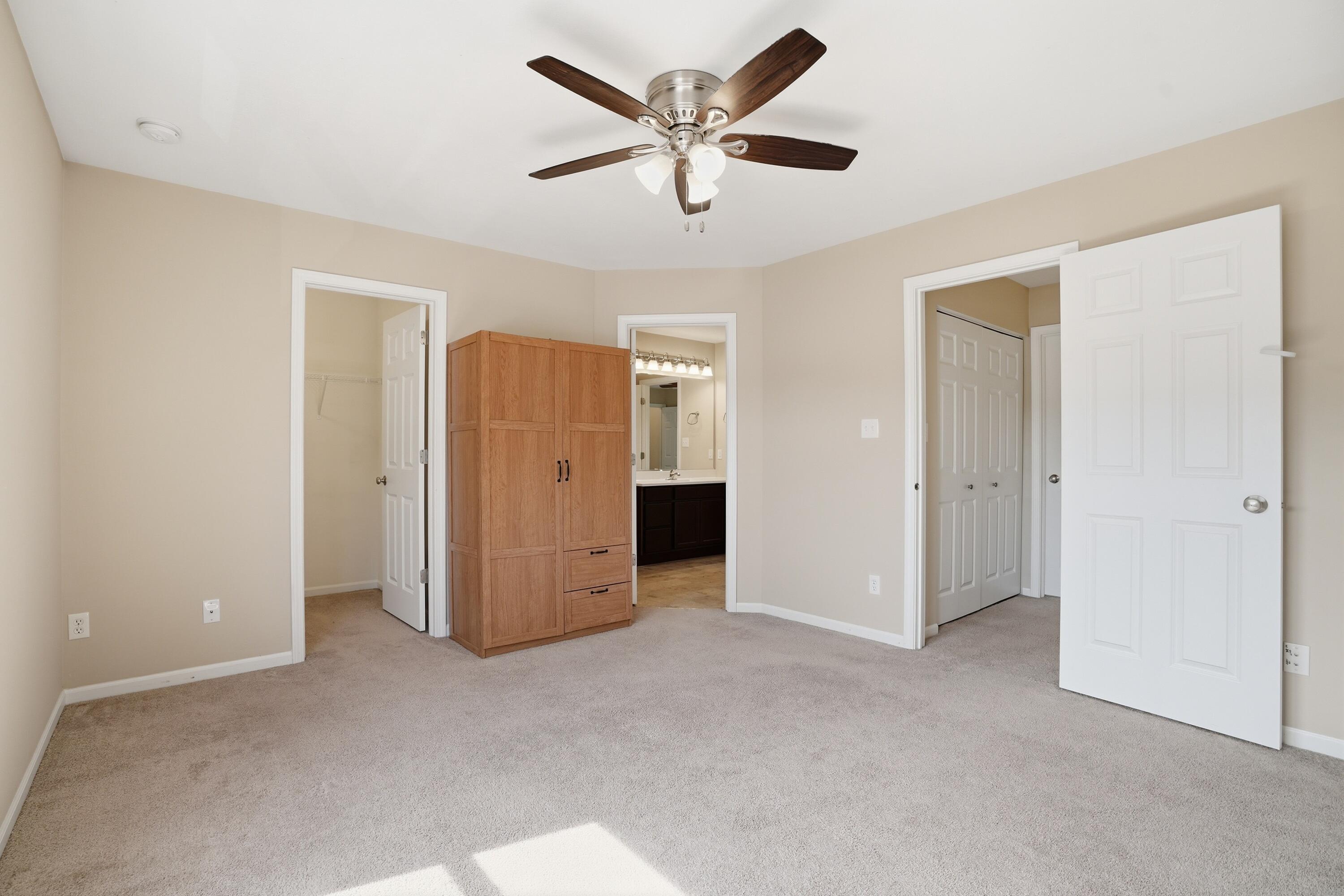 11351 Rhode Island Street, Crown Point, IN 46307; Image #9