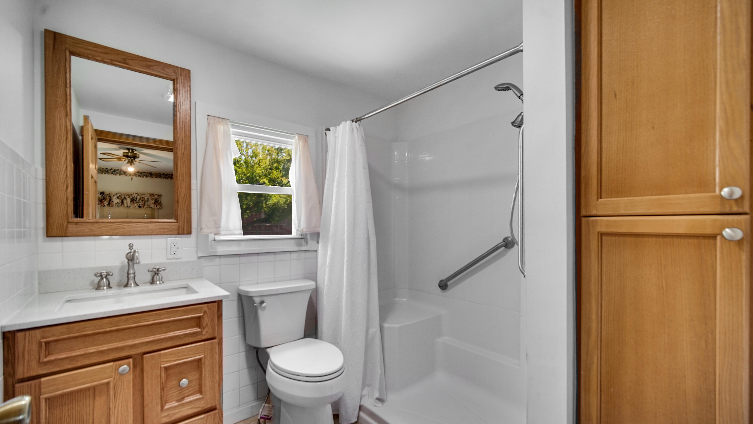 8 E Moore Street, Hanna, IN 46340; Image #14