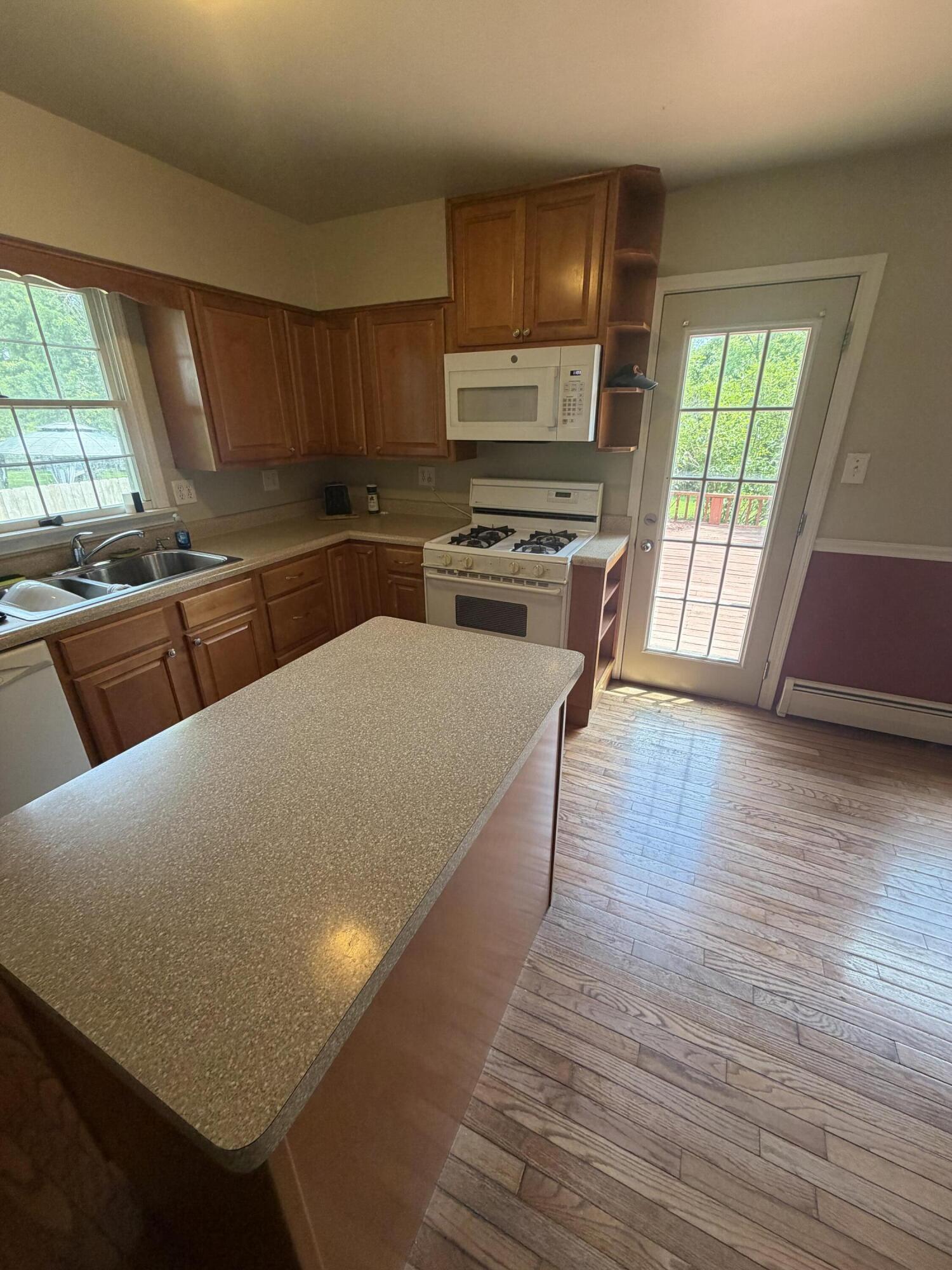 505 N State Road 149, Valparaiso, IN 46385; Image #10