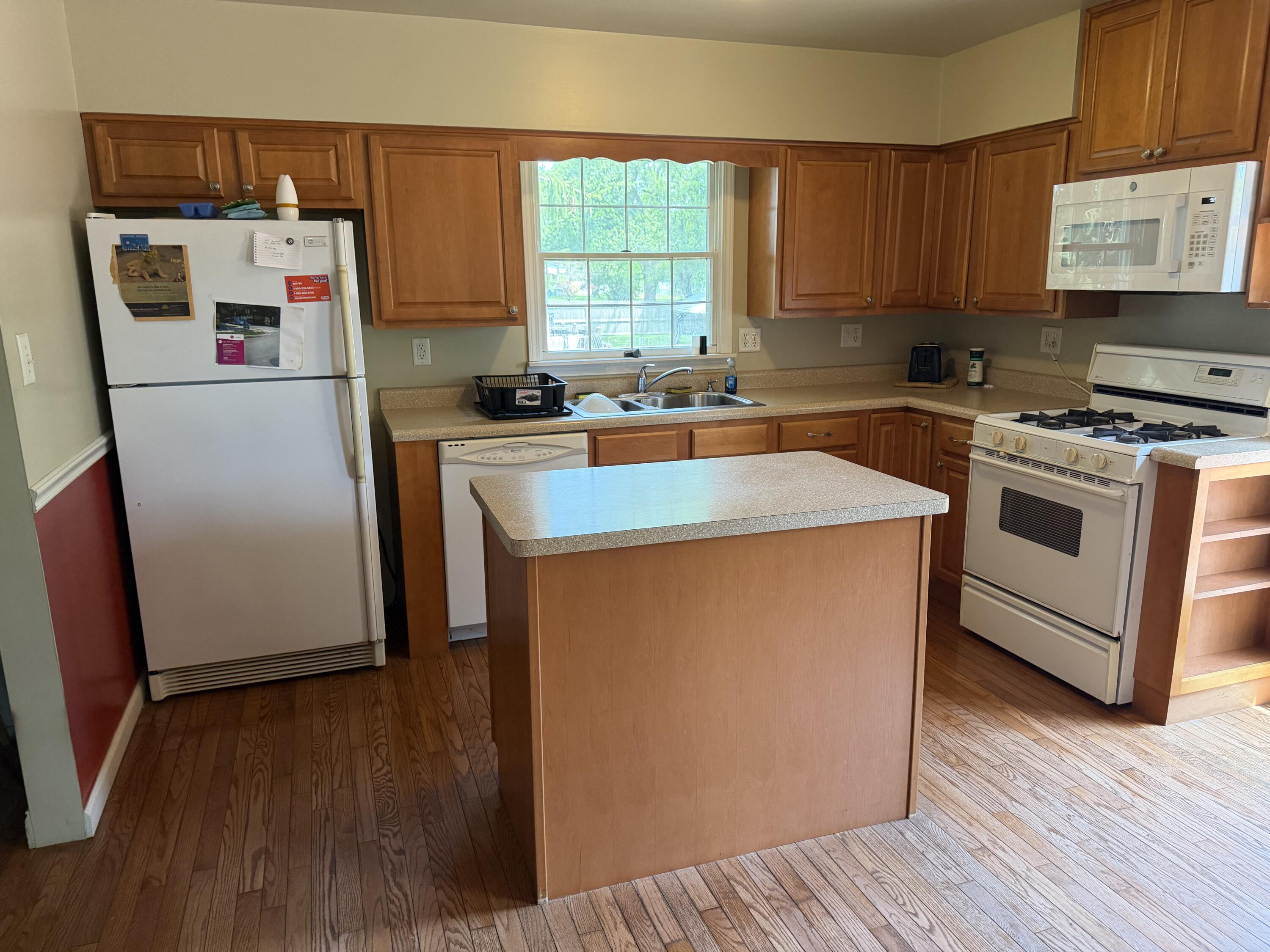 505 N State Road 149, Valparaiso, IN 46385; Image #11