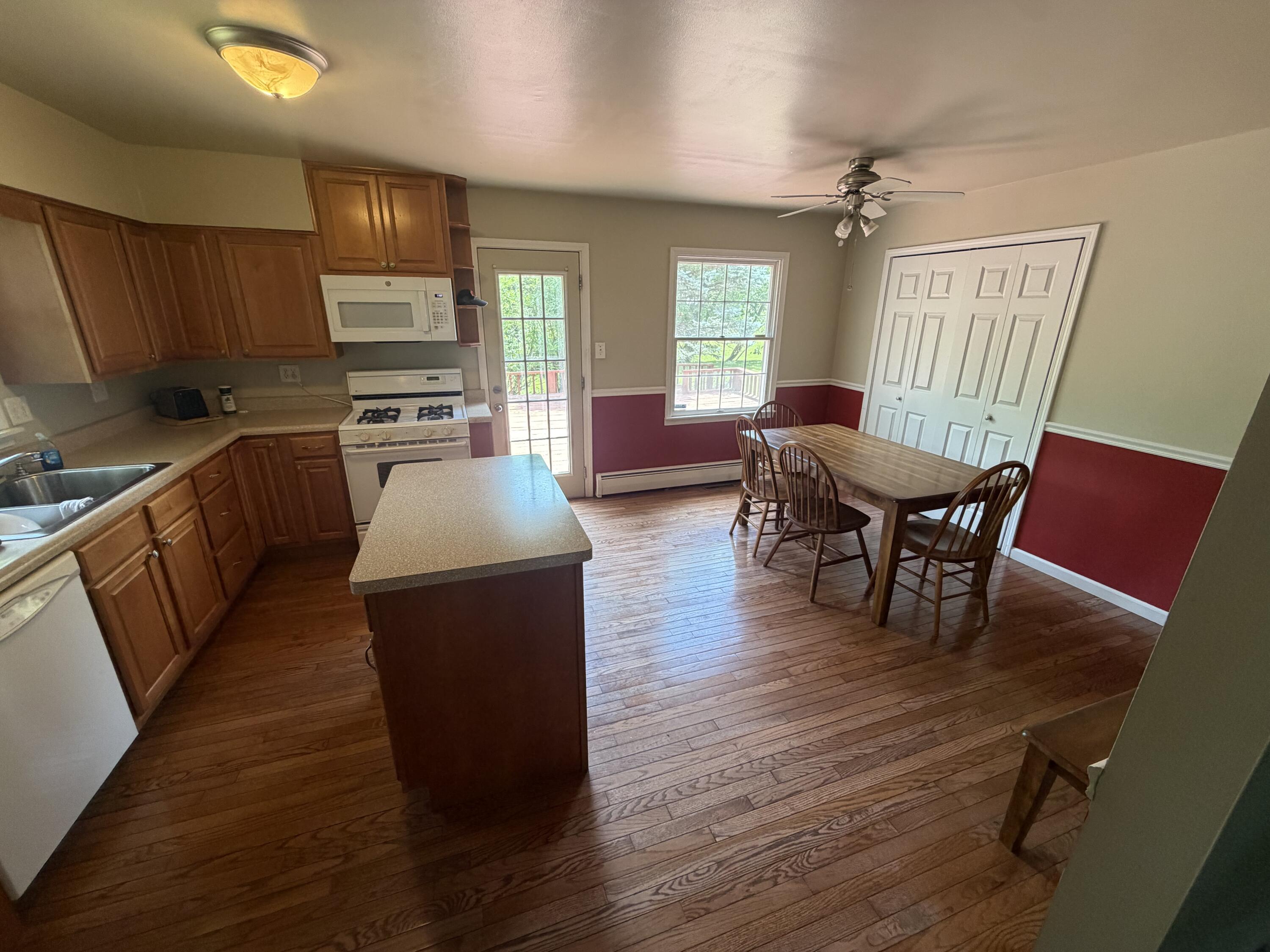 505 N State Road 149, Valparaiso, IN 46385; Image #12