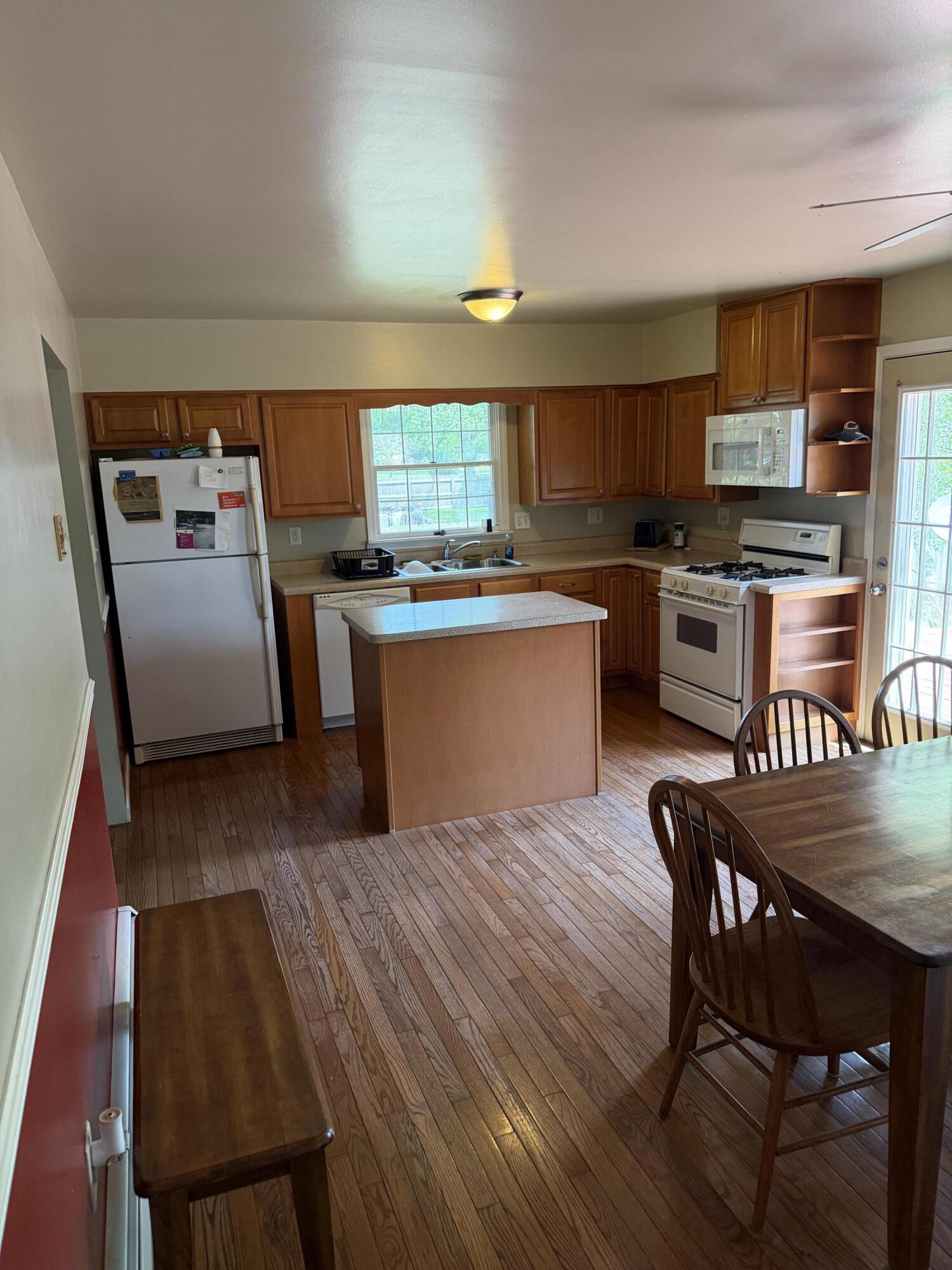 505 N State Road 149, Valparaiso, IN 46385; Image #13