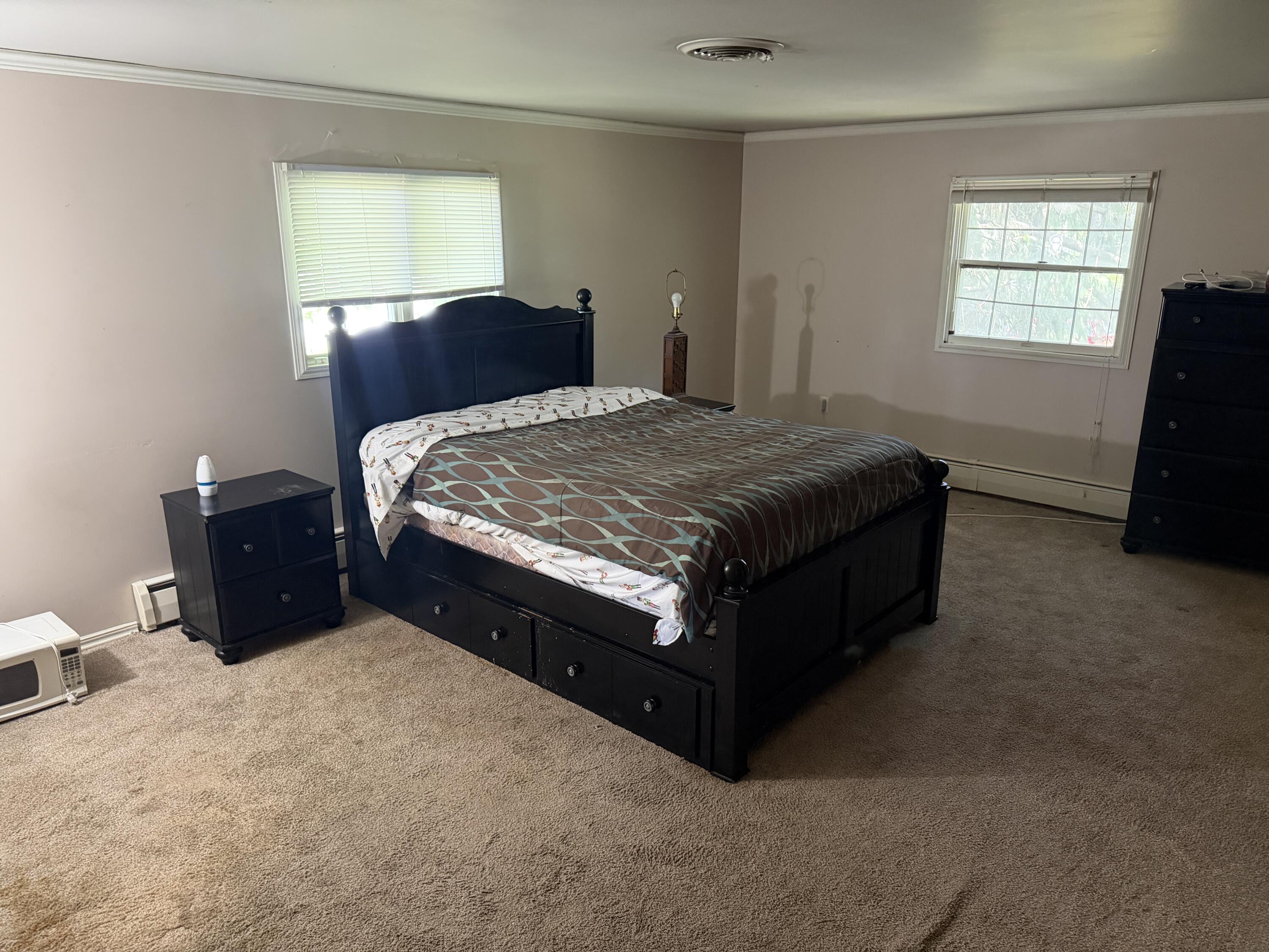 505 N State Road 149, Valparaiso, IN 46385; Image #15