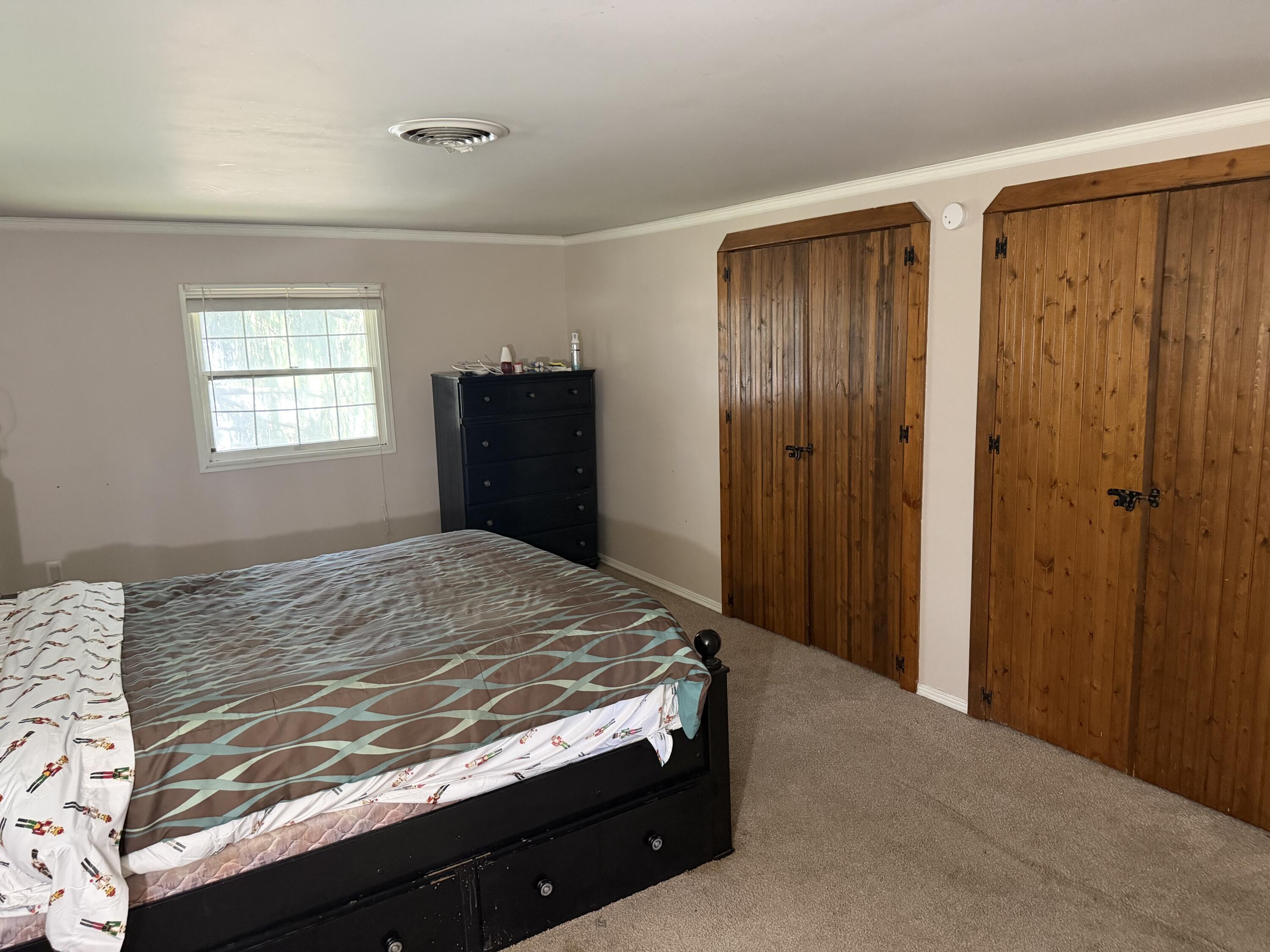 505 N State Road 149, Valparaiso, IN 46385; Image #16