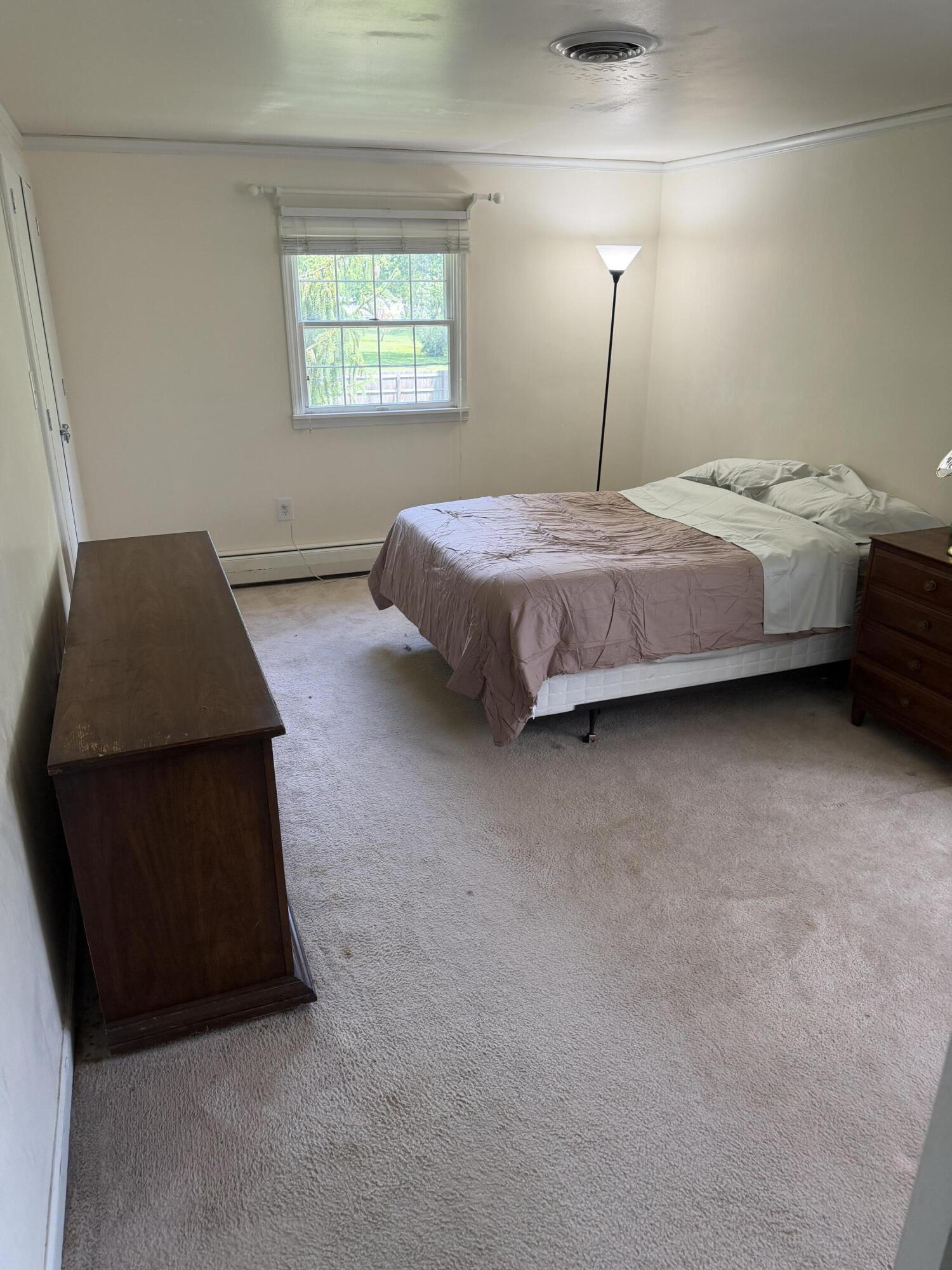 505 N State Road 149, Valparaiso, IN 46385; Image #17