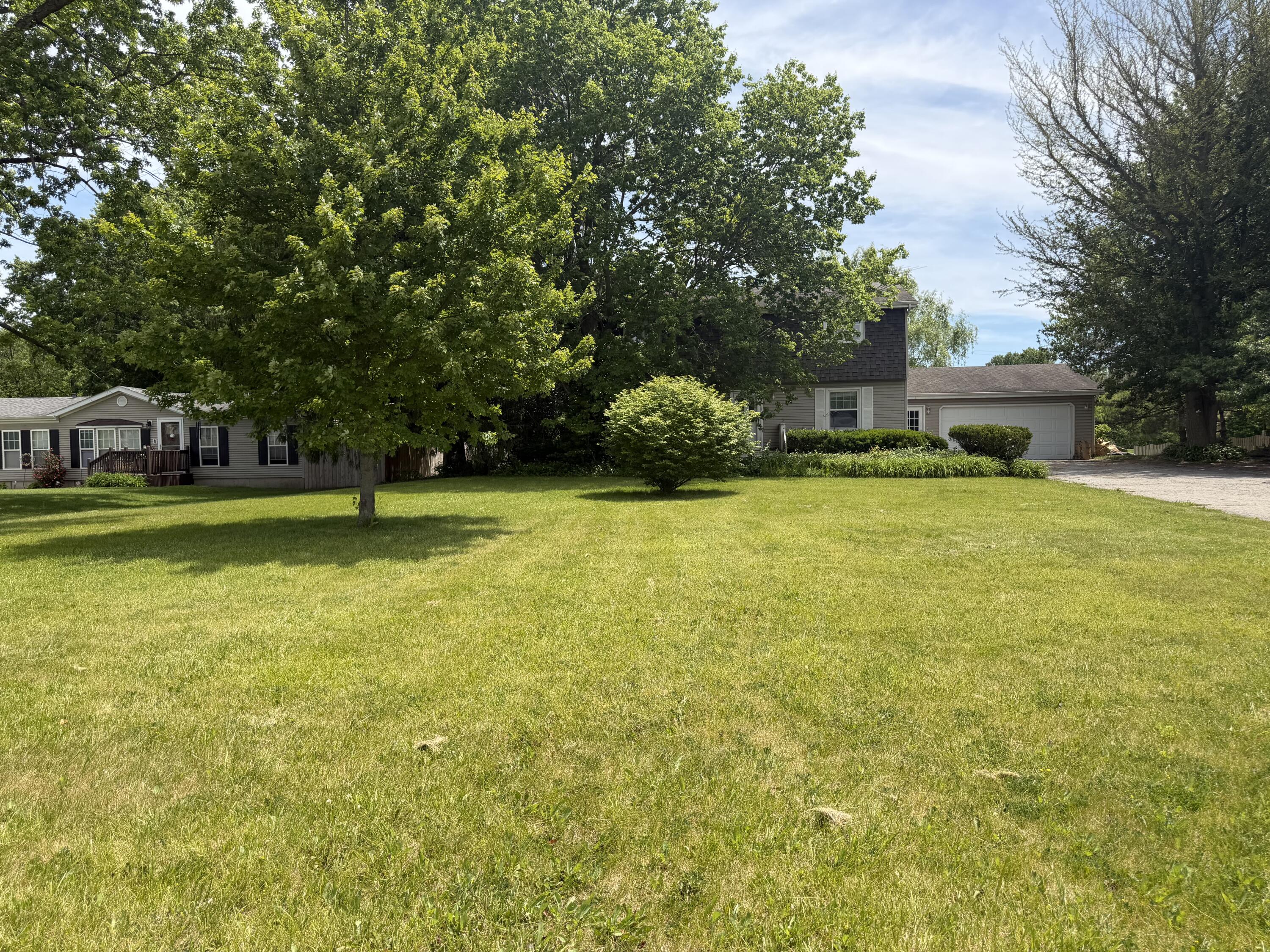 505 N State Road 149, Valparaiso, IN 46385; Image #2