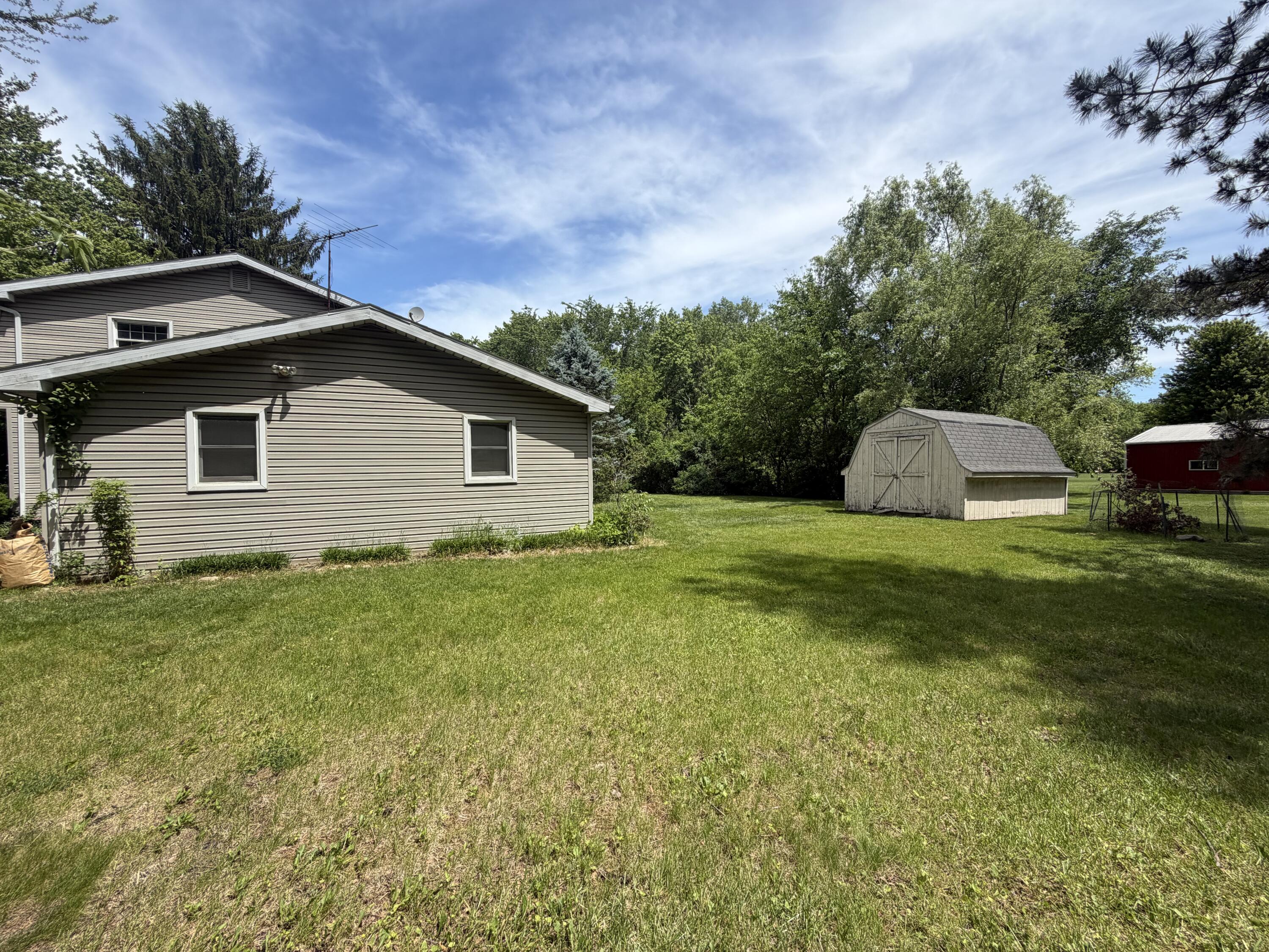 505 N State Road 149, Valparaiso, IN 46385; Image #3