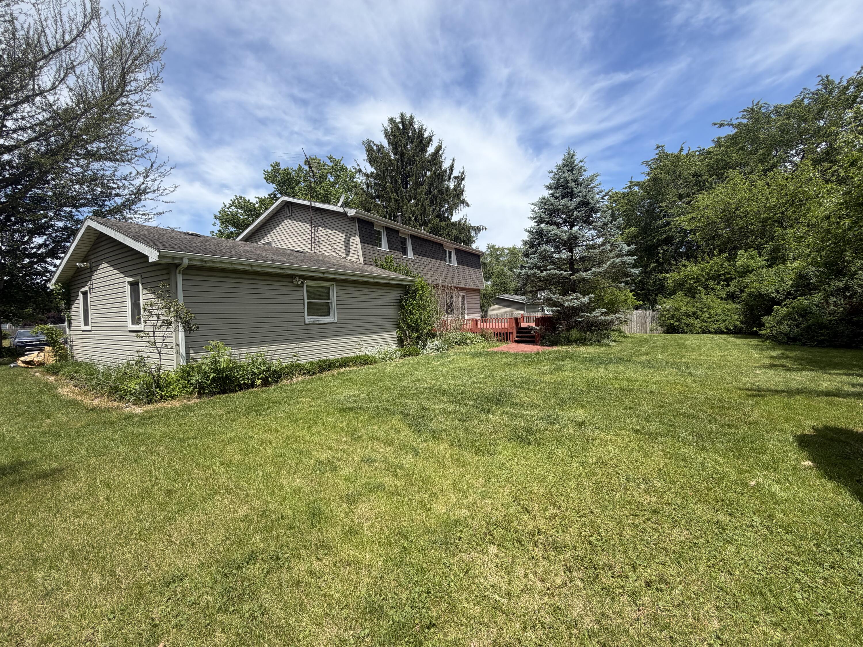 505 N State Road 149, Valparaiso, IN 46385; Image #4
