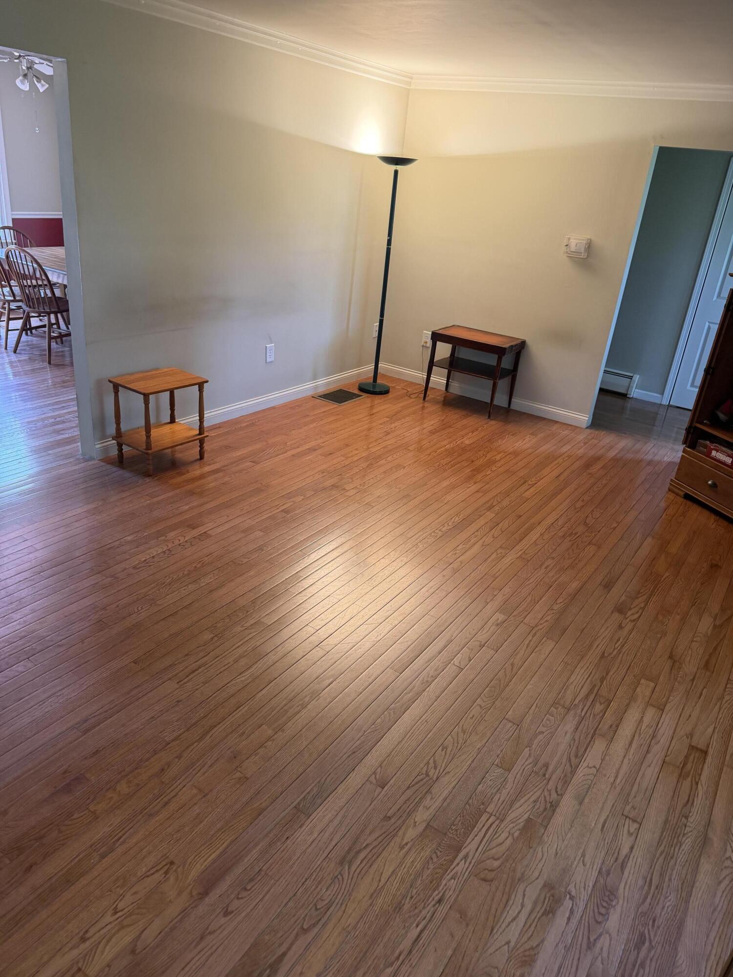 505 N State Road 149, Valparaiso, IN 46385; Image #5