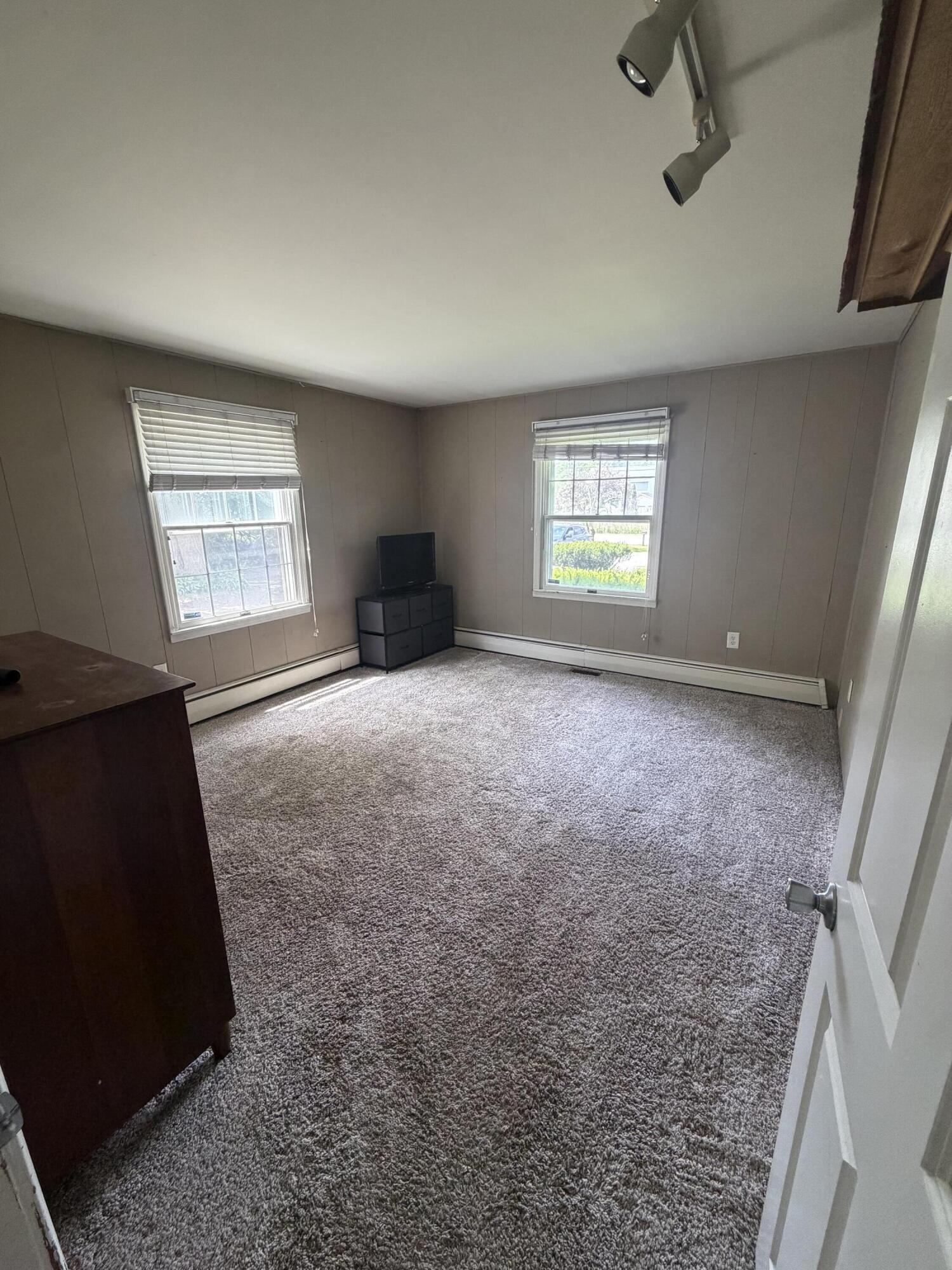 505 N State Road 149, Valparaiso, IN 46385; Image #6