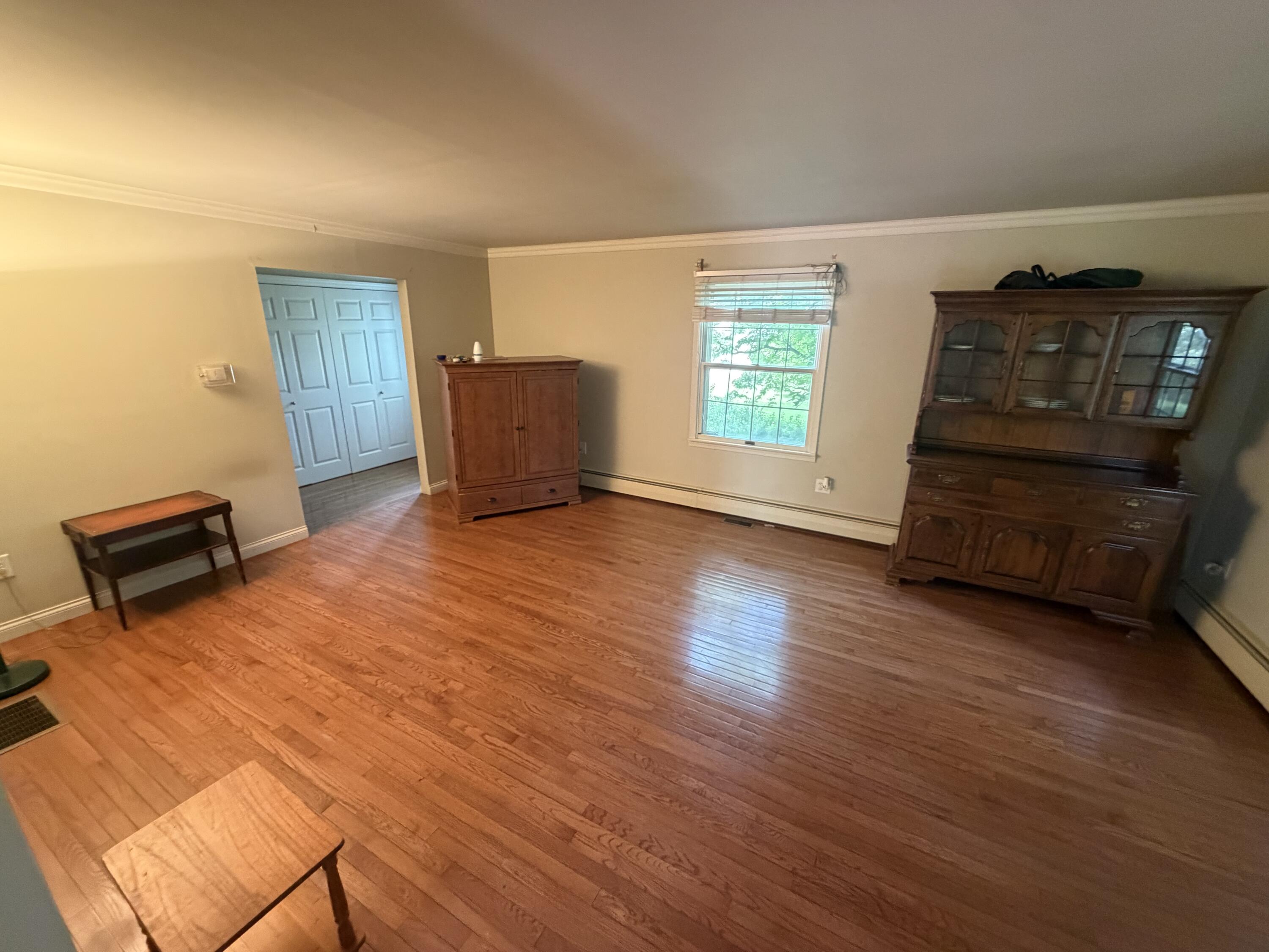 505 N State Road 149, Valparaiso, IN 46385; Image #7