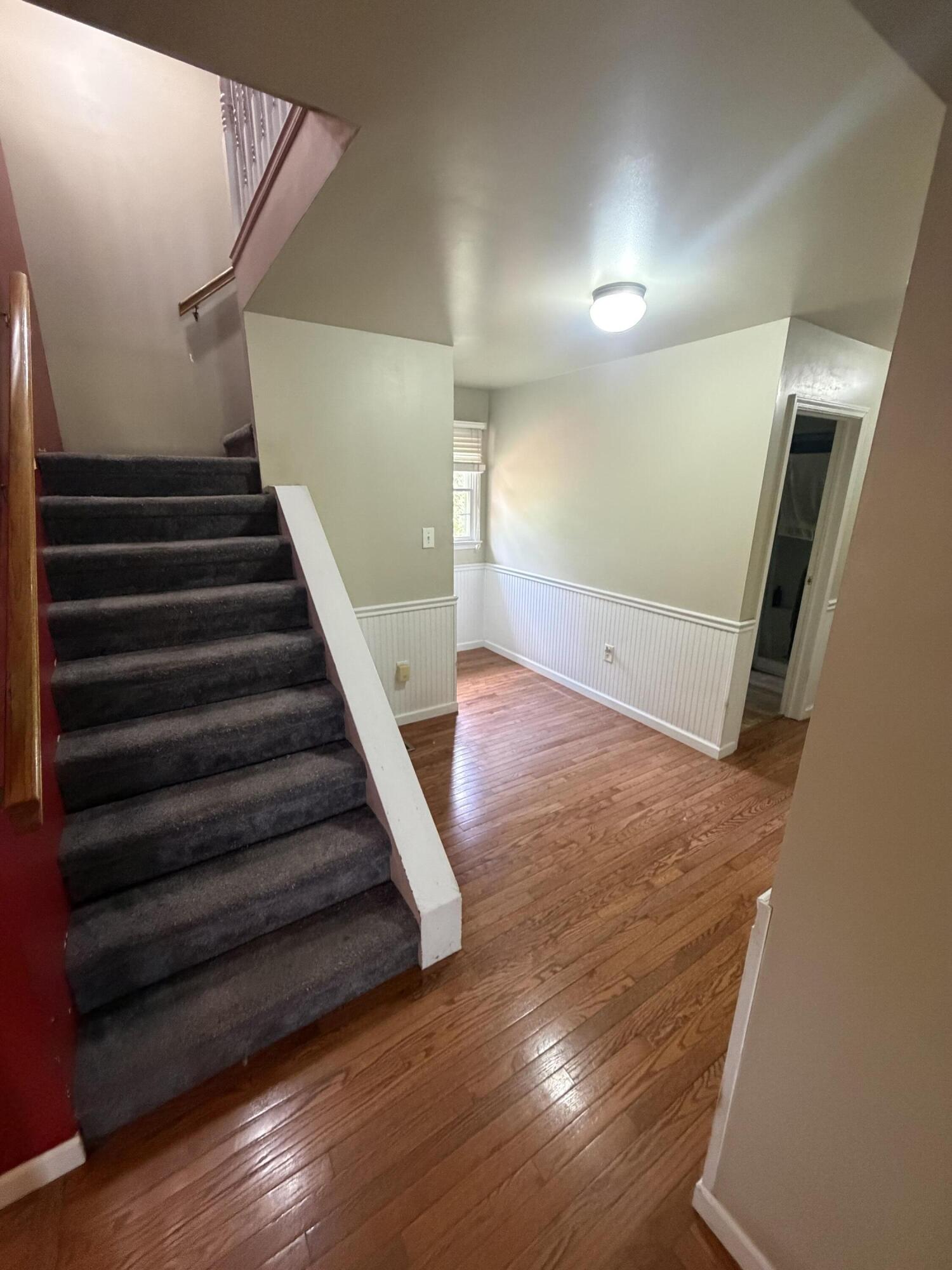 505 N State Road 149, Valparaiso, IN 46385; Image #8