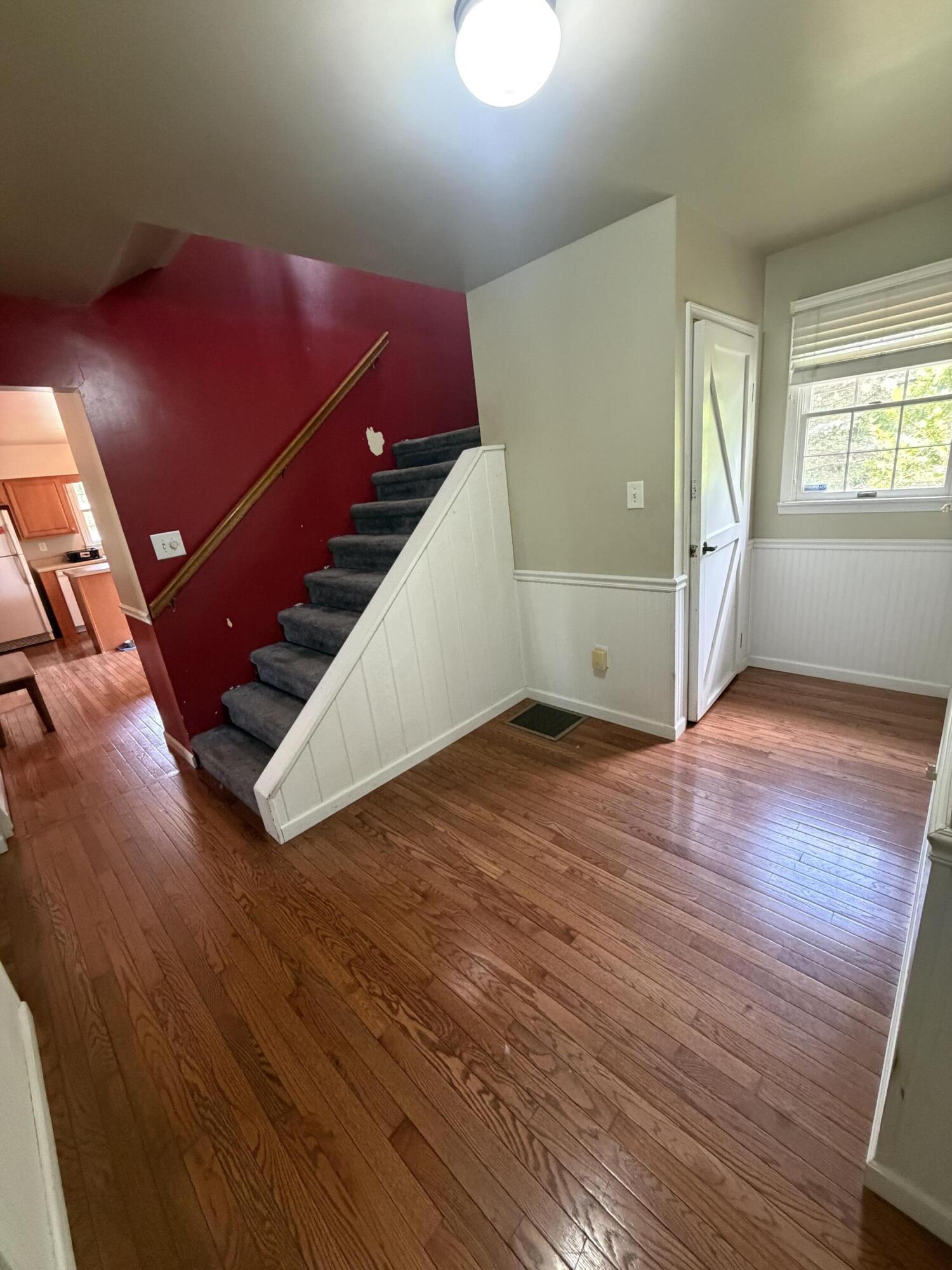 505 N State Road 149, Valparaiso, IN 46385; Image #9