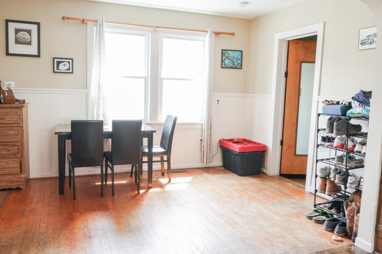 751 W 73rd Avenue, Merrillville, IN 46410; Image #11