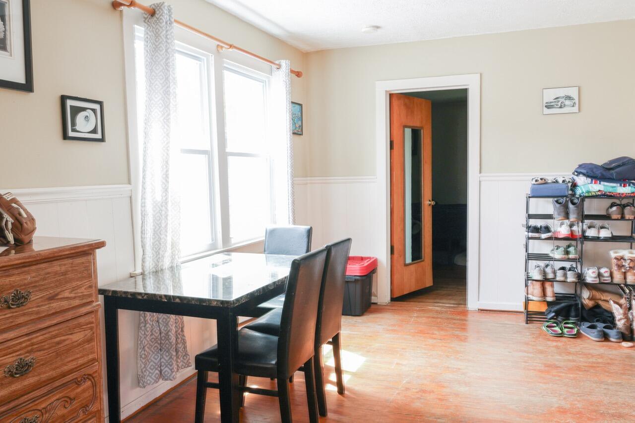 751 W 73rd Avenue, Merrillville, IN 46410; Image #12