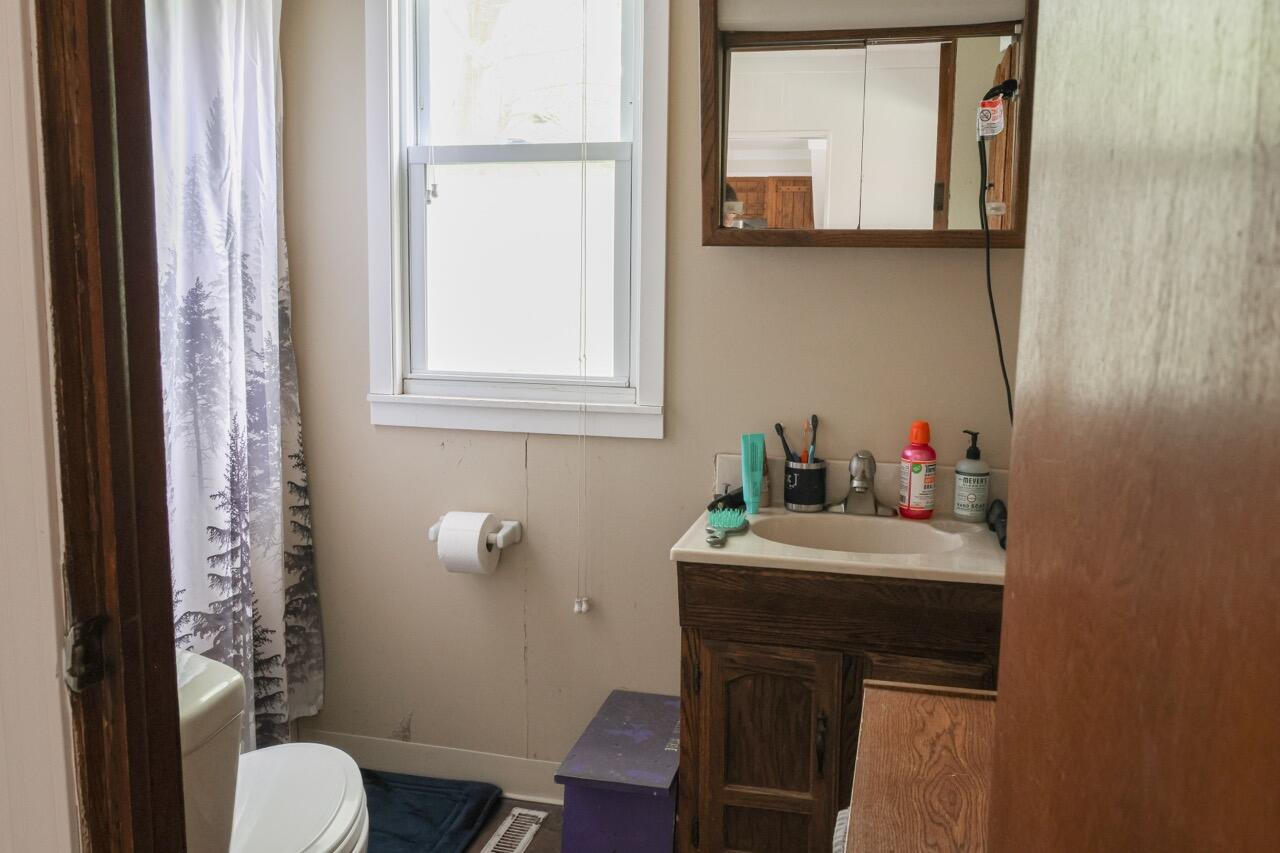 751 W 73rd Avenue, Merrillville, IN 46410; Image #17