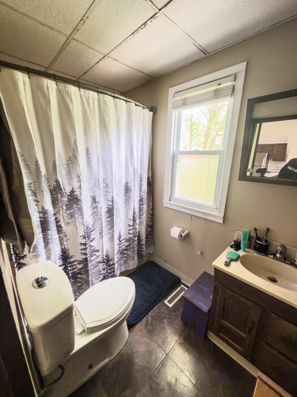 751 W 73rd Avenue, Merrillville, IN 46410; Image #18