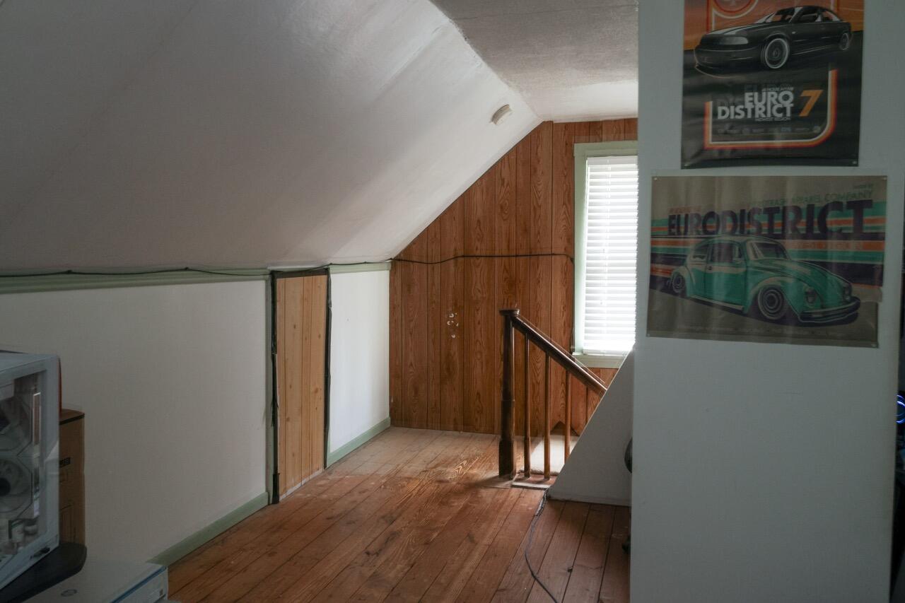 751 W 73rd Avenue, Merrillville, IN 46410; Image #22