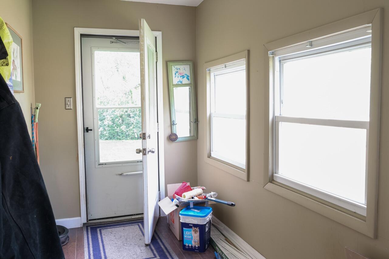 751 W 73rd Avenue, Merrillville, IN 46410; Image #25