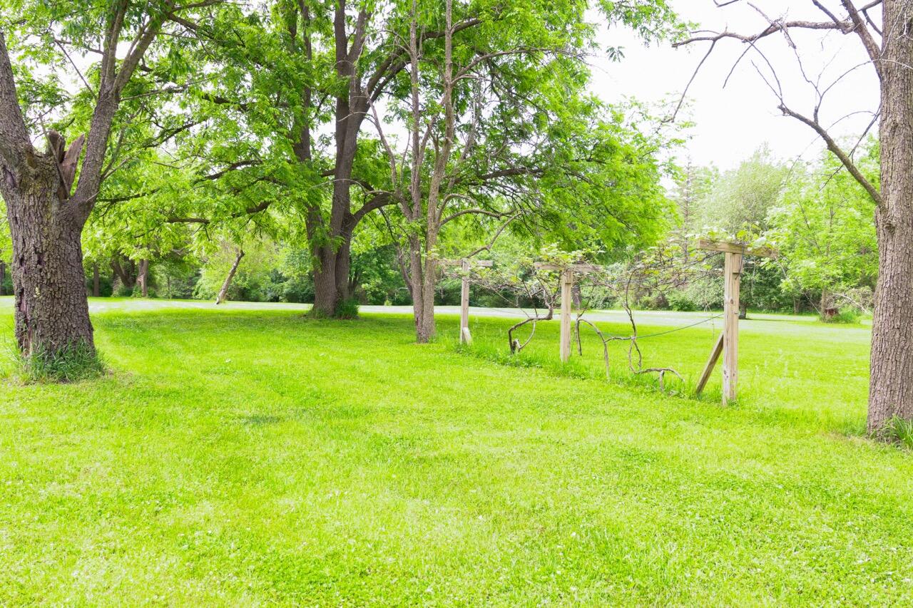 751 W 73rd Avenue, Merrillville, IN 46410; Image #26