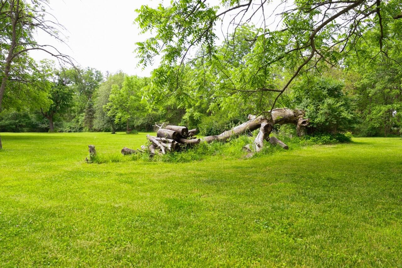 751 W 73rd Avenue, Merrillville, IN 46410; Image #27