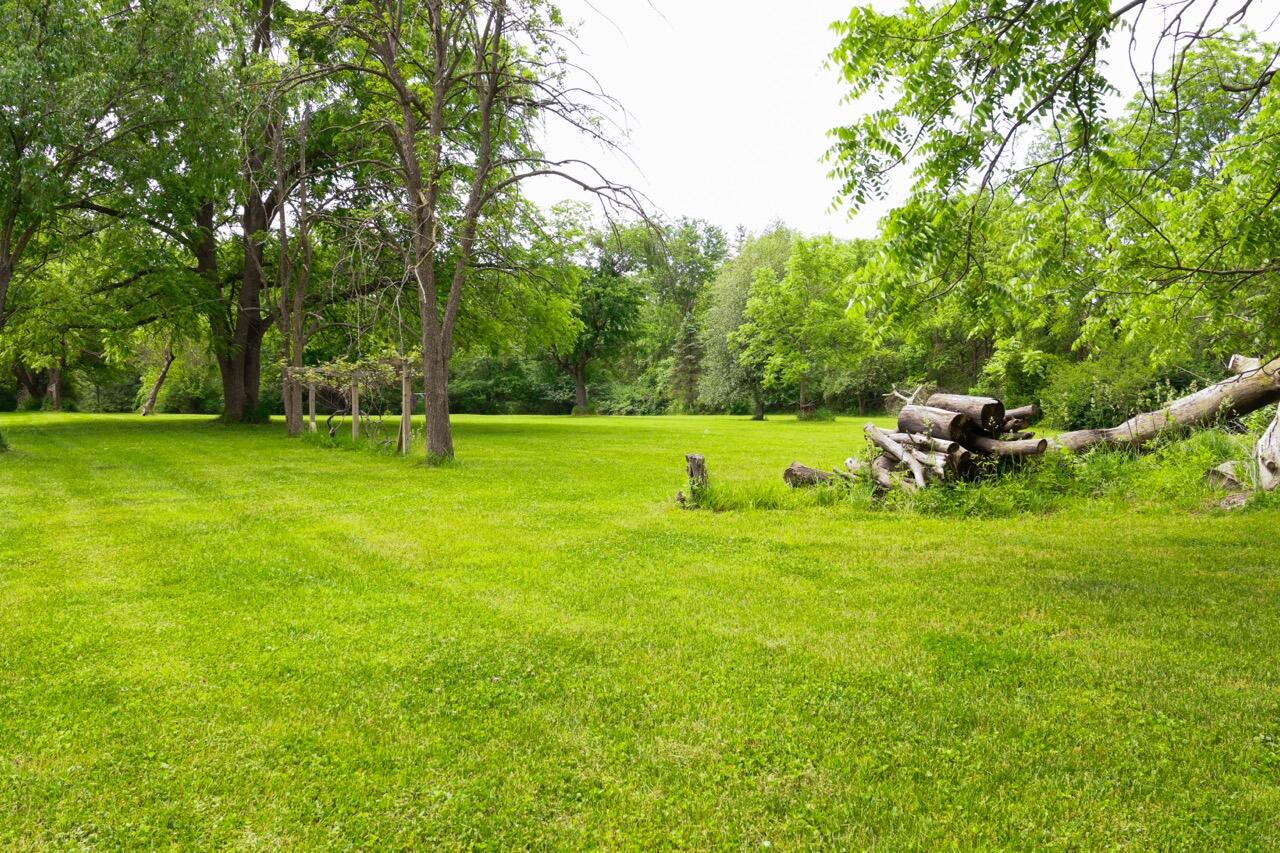 751 W 73rd Avenue, Merrillville, IN 46410; Image #28