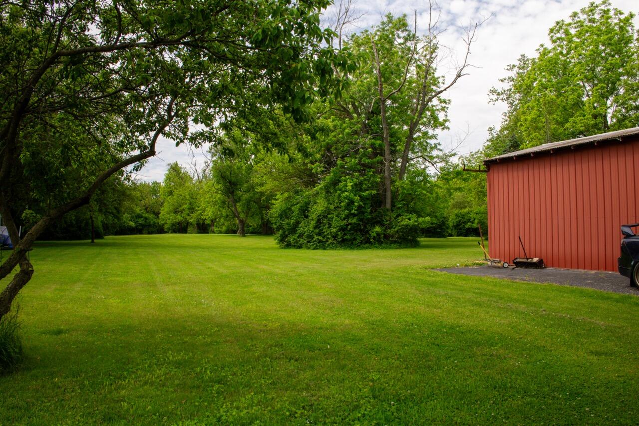 751 W 73rd Avenue, Merrillville, IN 46410; Image #29