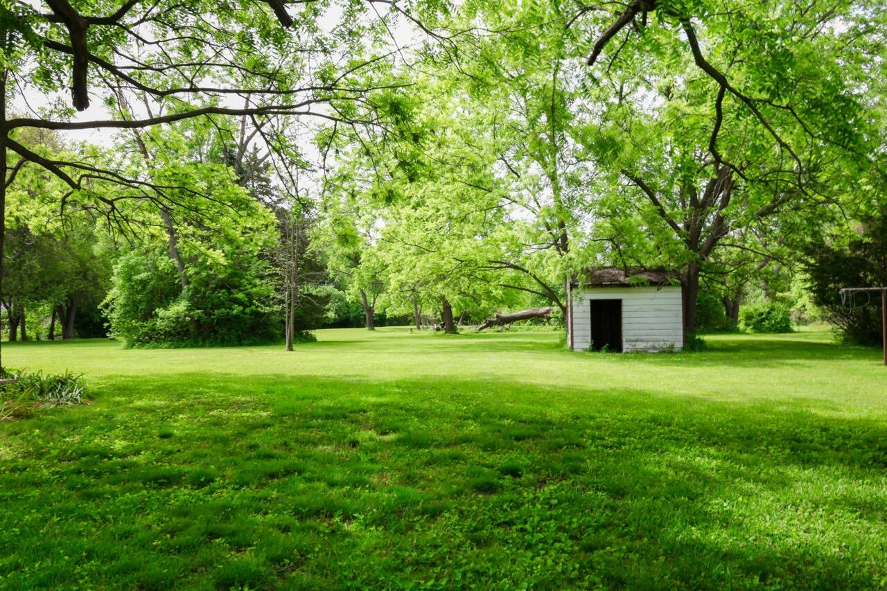 751 W 73rd Avenue, Merrillville, IN 46410; Image #30