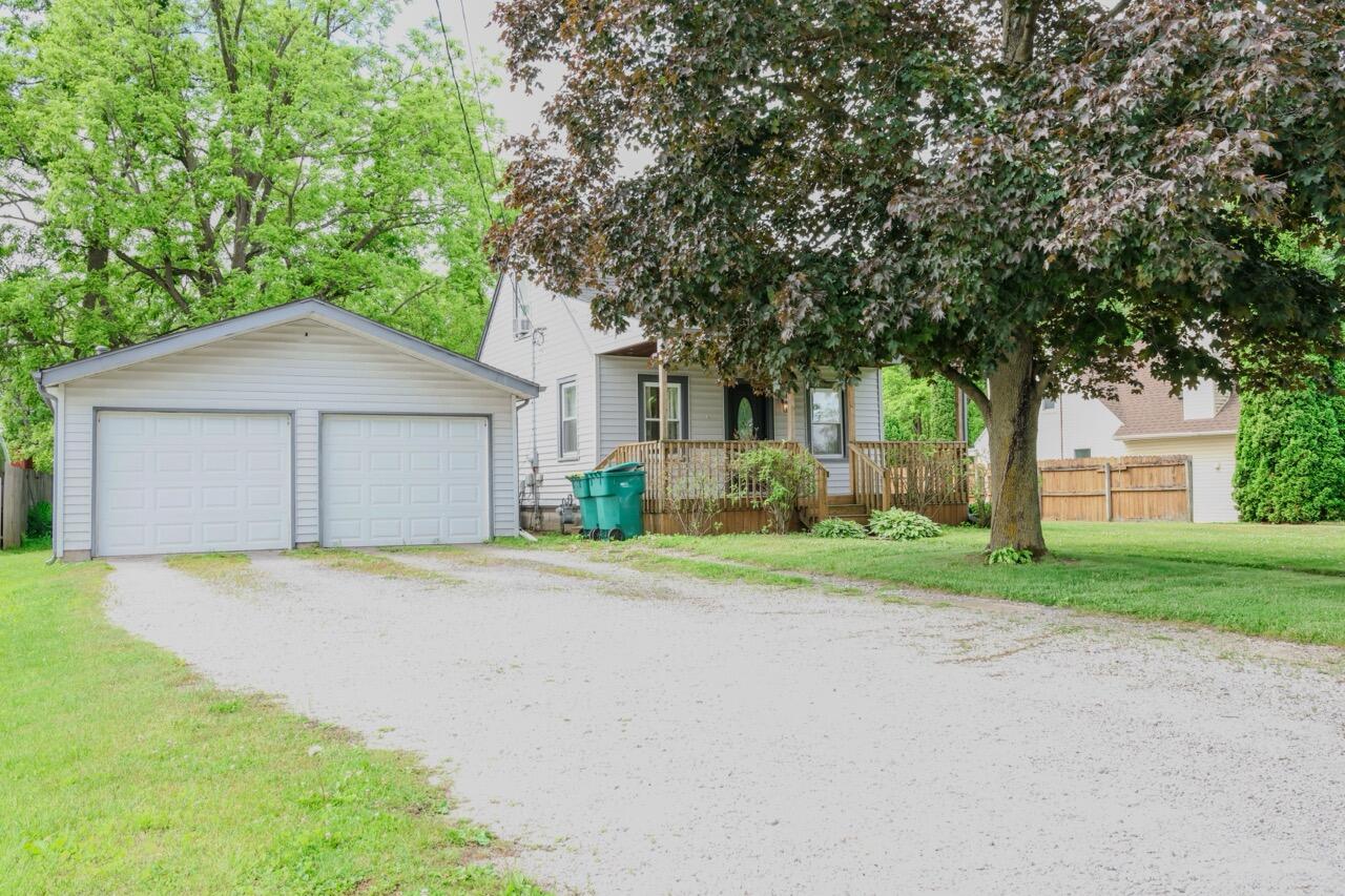 751 W 73rd Avenue, Merrillville, IN 46410; Image #4
