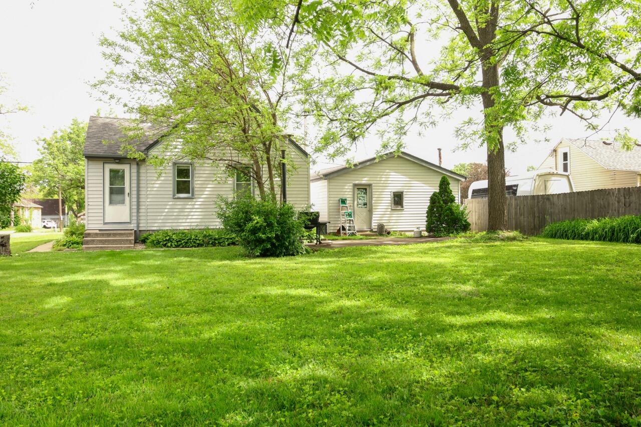 751 W 73rd Avenue, Merrillville, IN 46410; Image #6