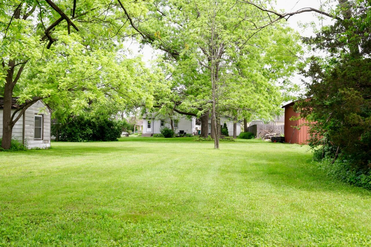 751 W 73rd Avenue, Merrillville, IN 46410; Image #7