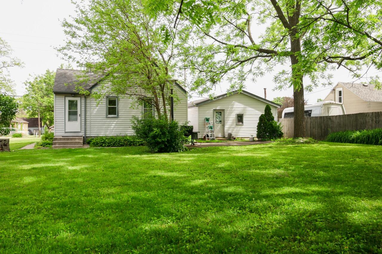 751 W 73rd Avenue, Merrillville, IN 46410; Image #8