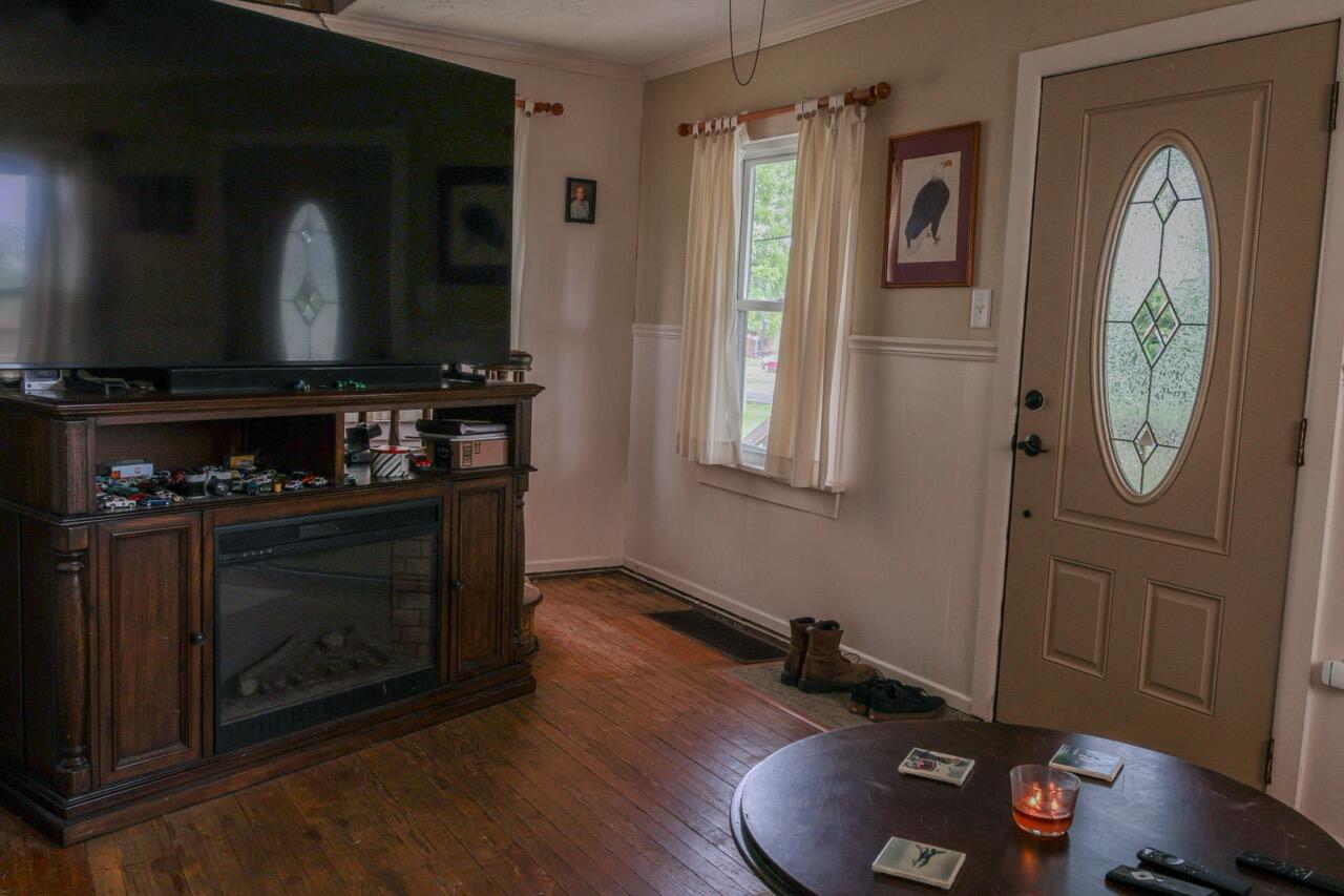 751 W 73rd Avenue, Merrillville, IN 46410; Image #9
