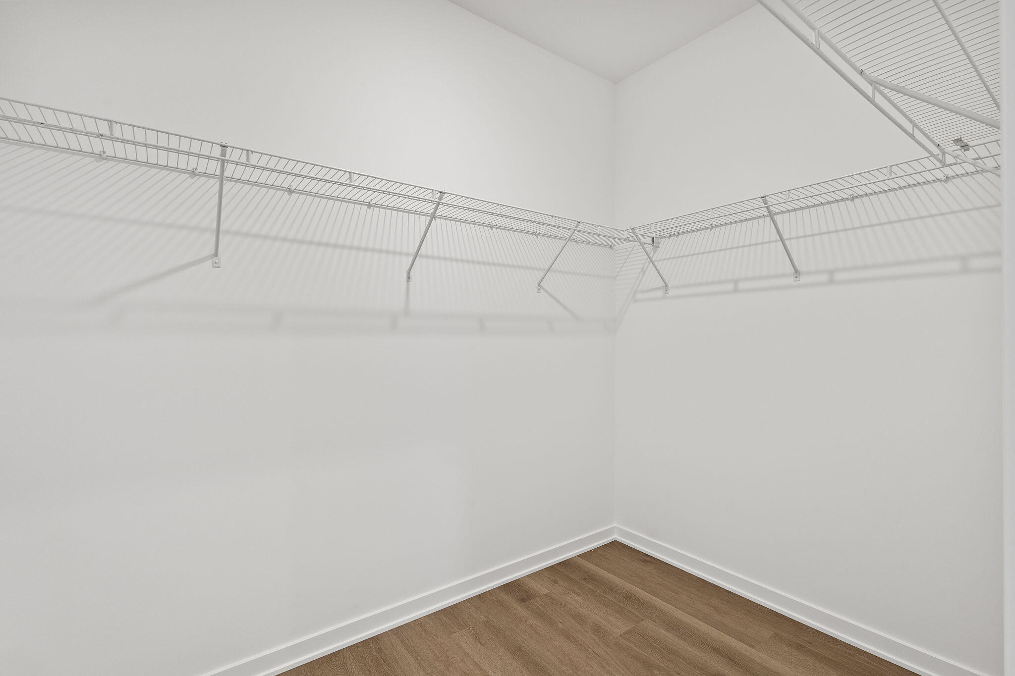7730 W 107th Place, Crown Point, IN 46307; Image #10
