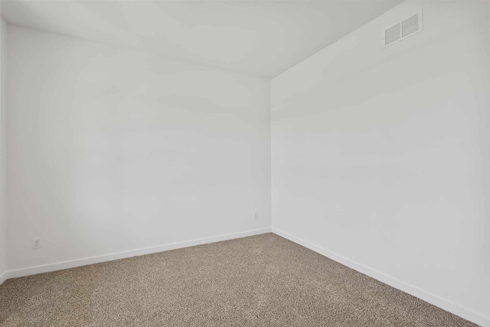 7730 W 107th Place, Crown Point, IN 46307; Image #12