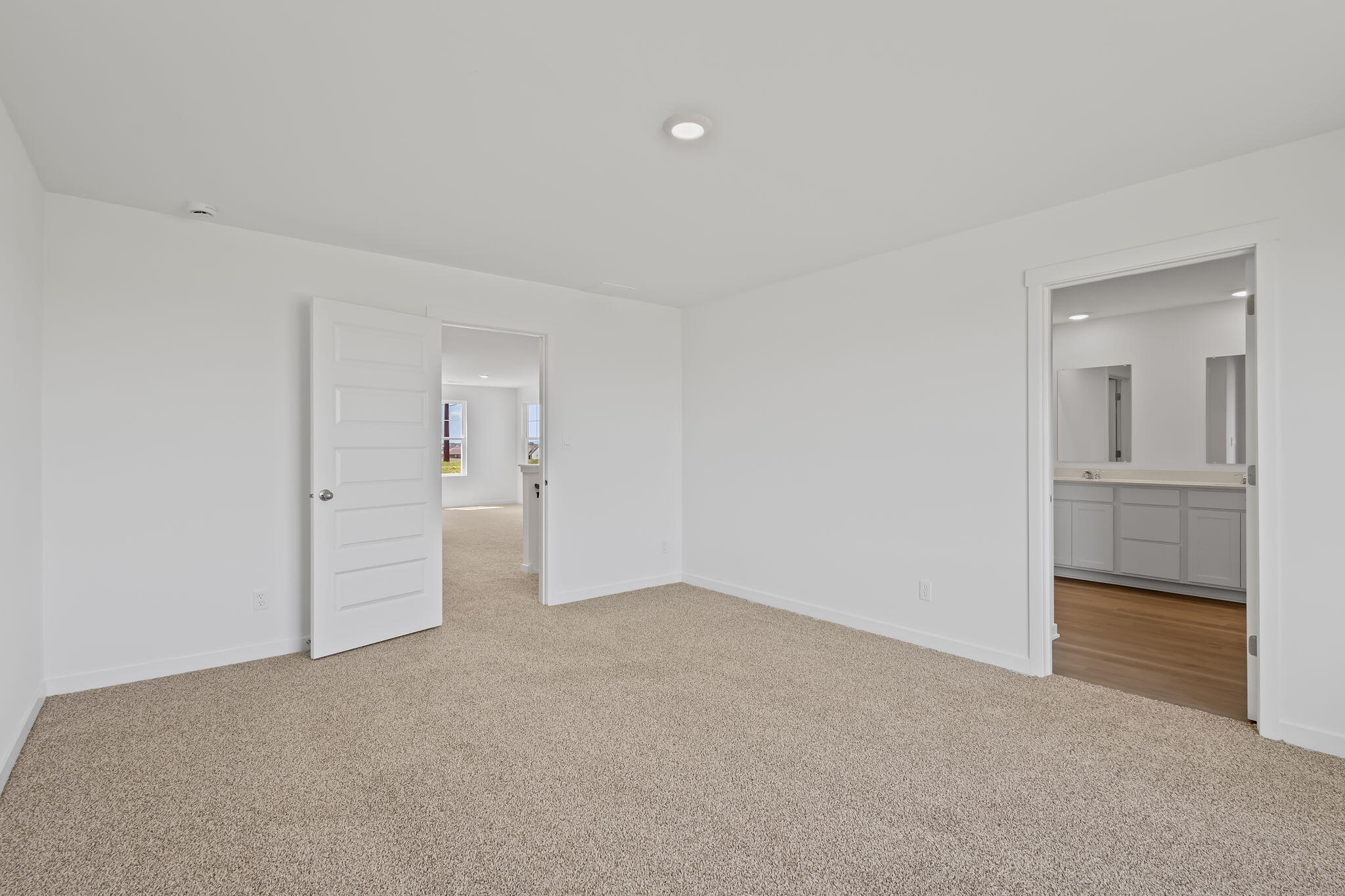 7730 W 107th Place, Crown Point, IN 46307; Image #14