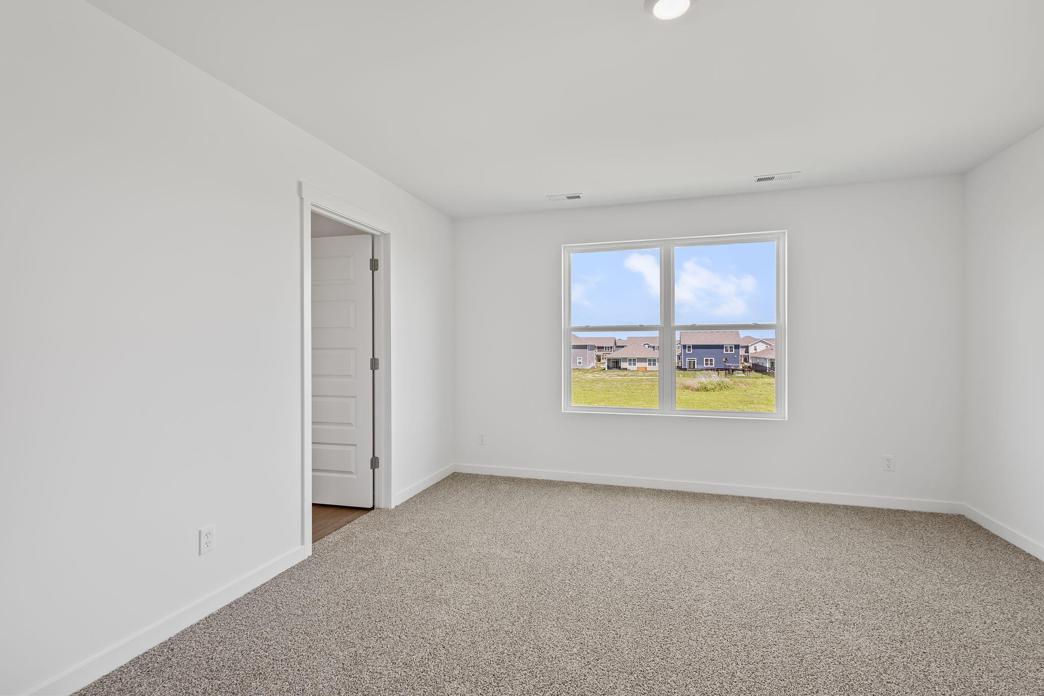 7730 W 107th Place, Crown Point, IN 46307; Image #15