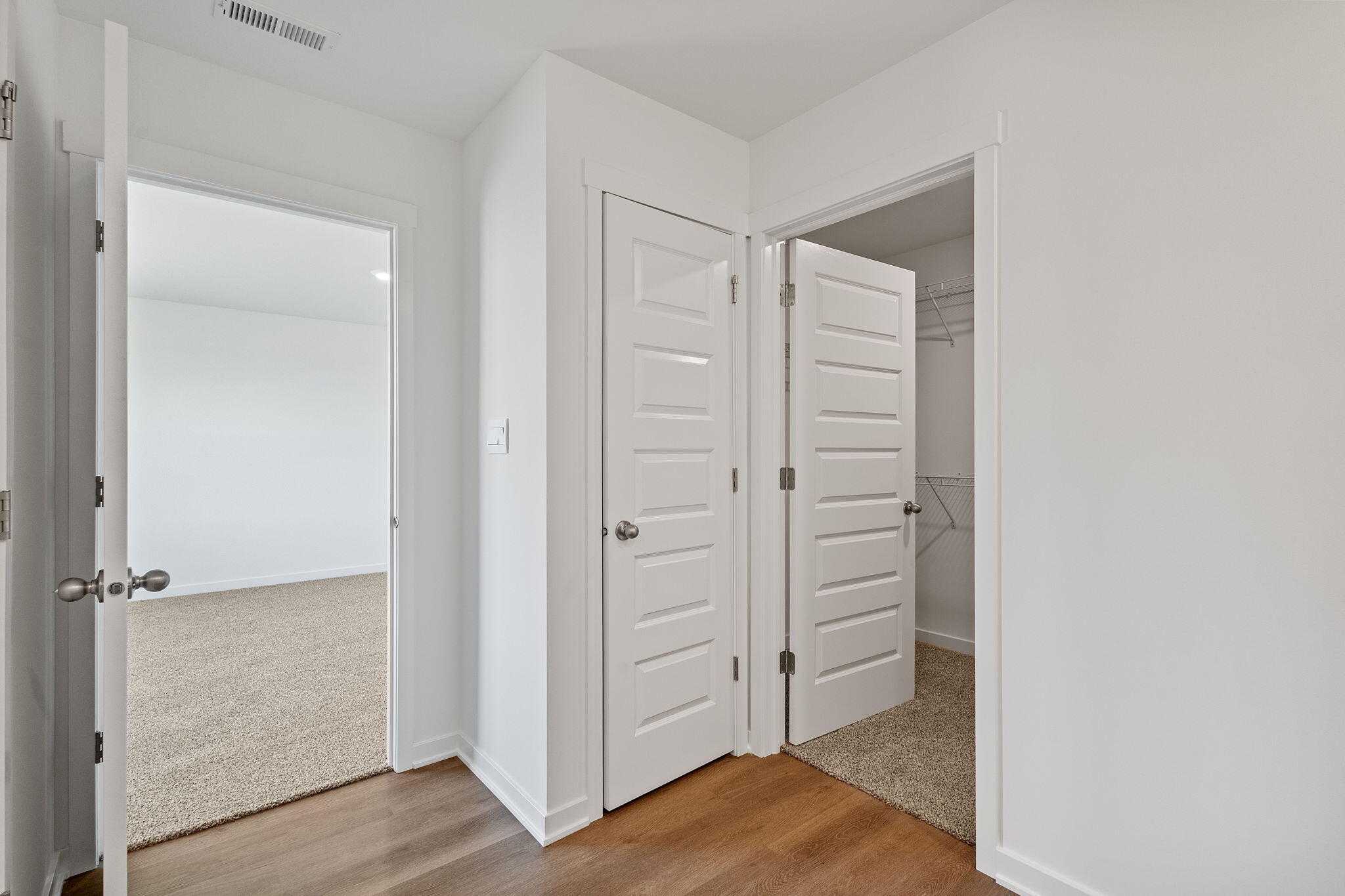 7730 W 107th Place, Crown Point, IN 46307; Image #16