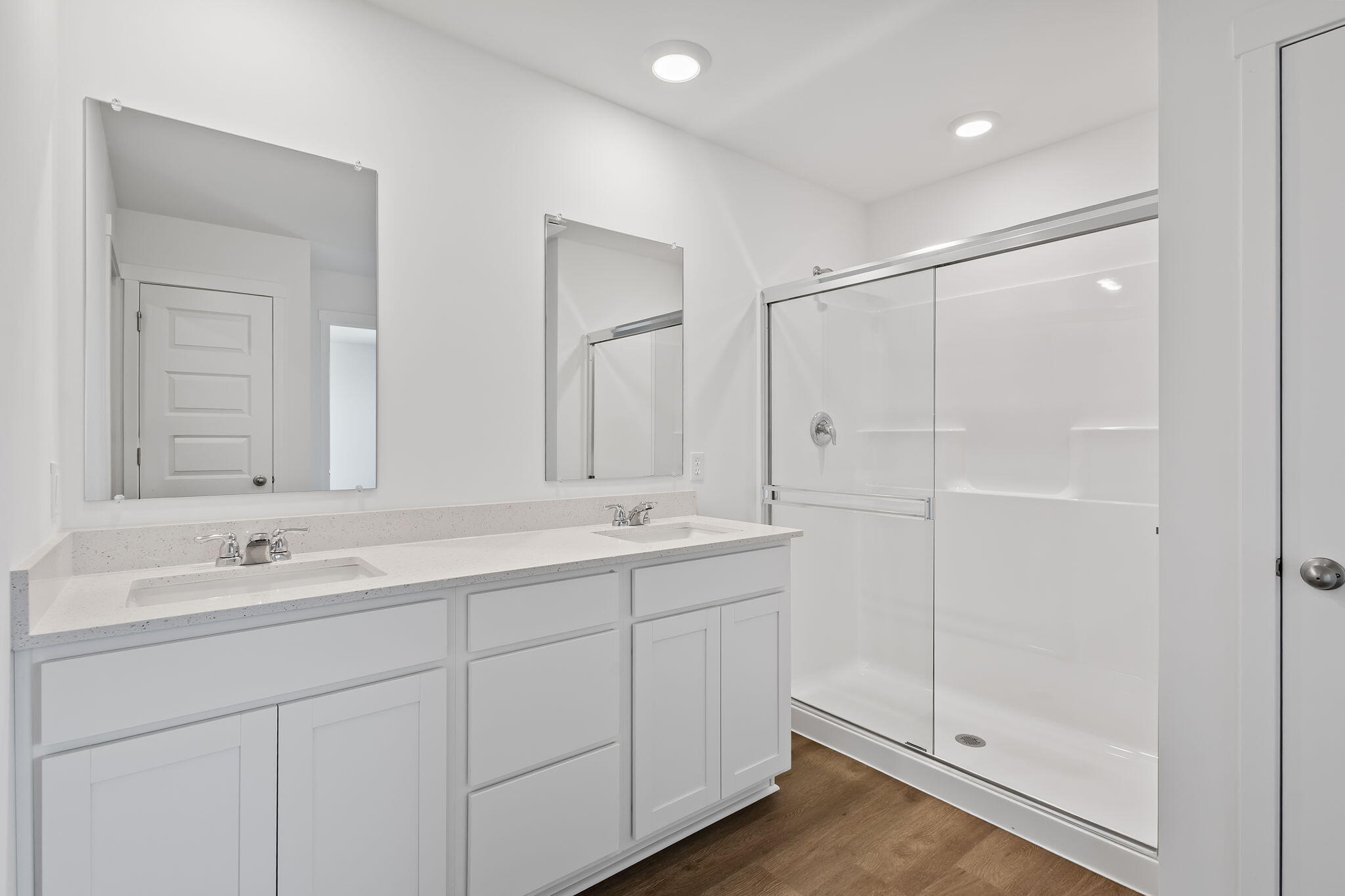 7730 W 107th Place, Crown Point, IN 46307; Image #17