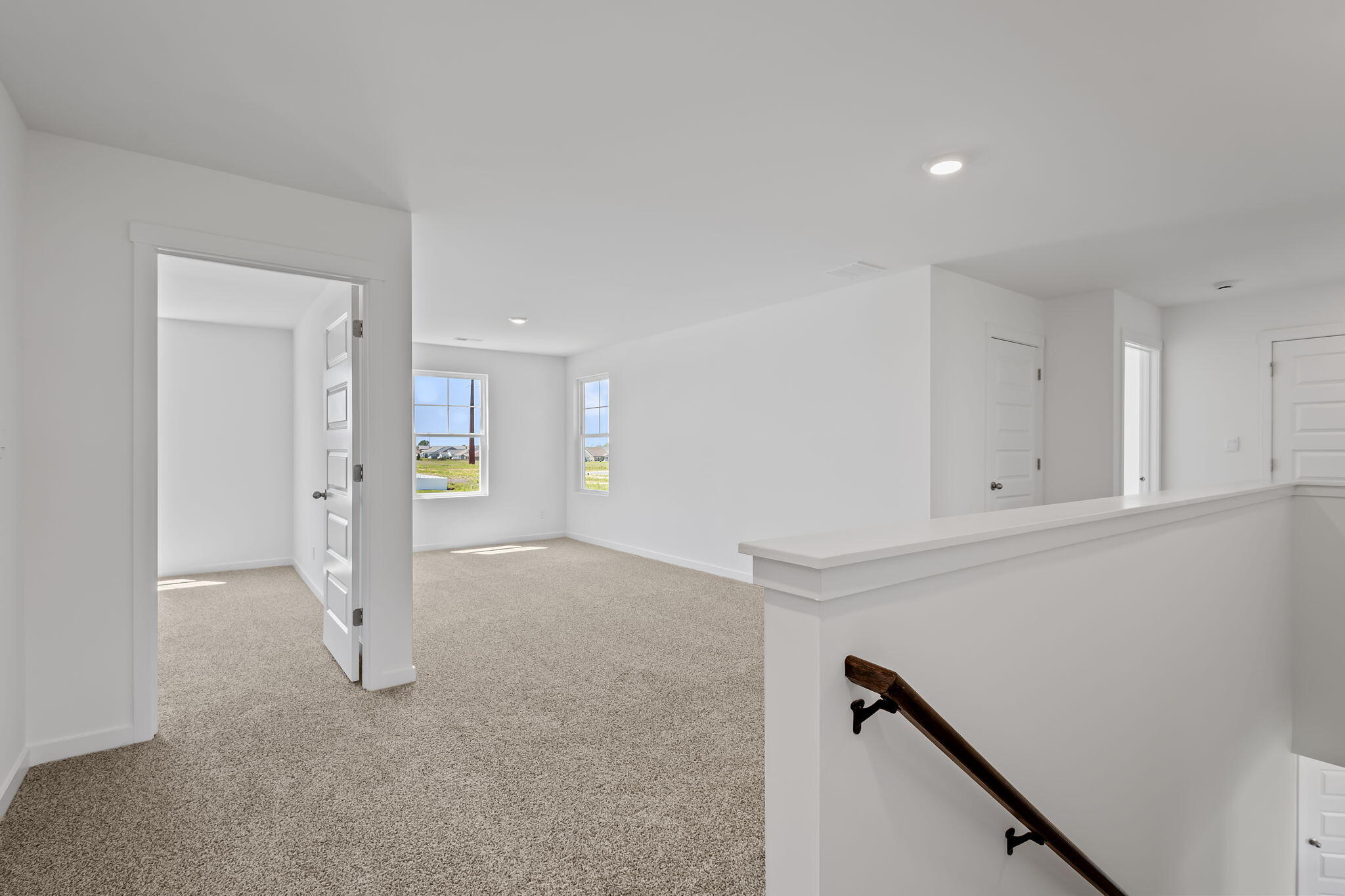 7730 W 107th Place, Crown Point, IN 46307; Image #18