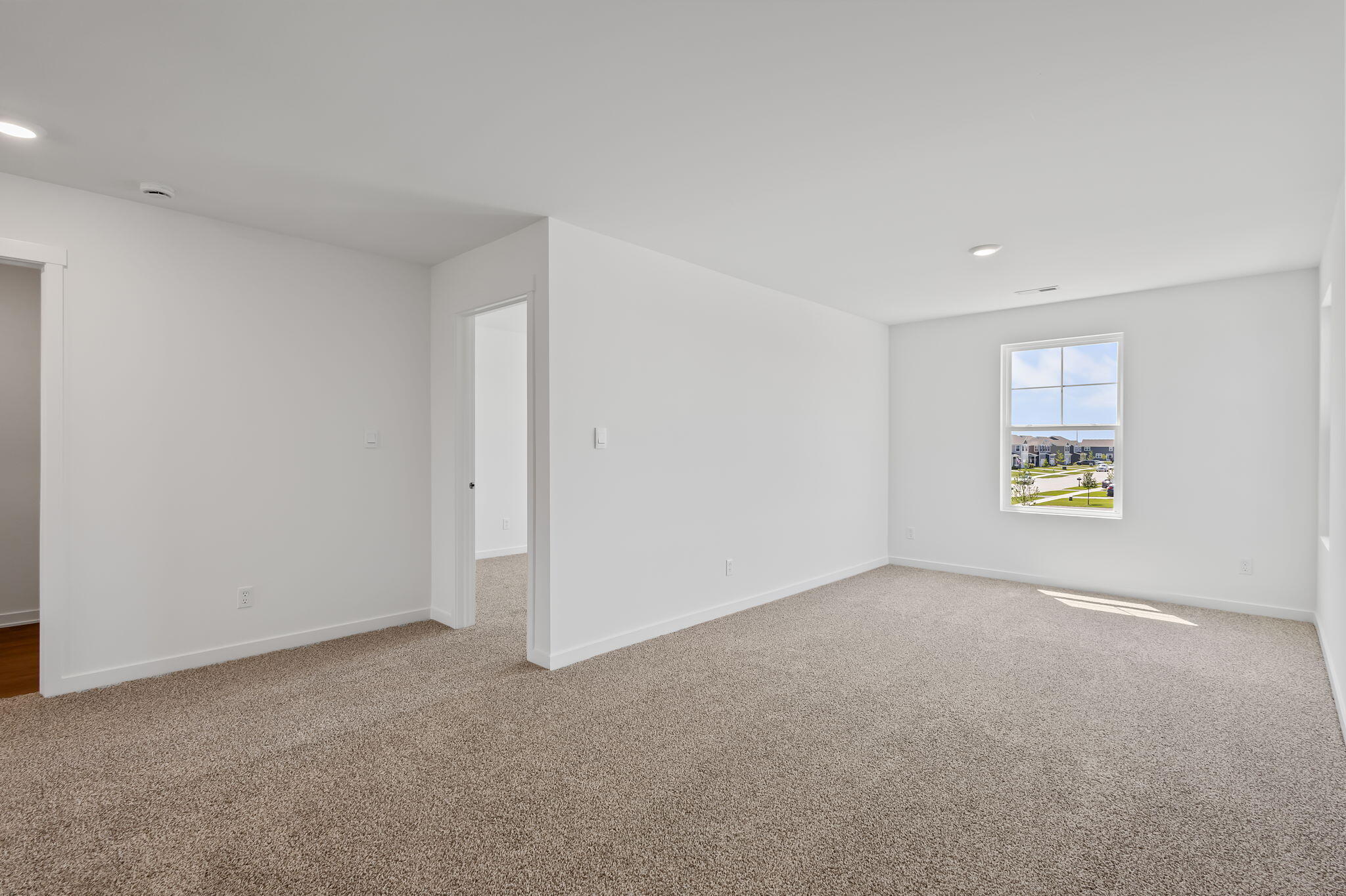 7730 W 107th Place, Crown Point, IN 46307; Image #19