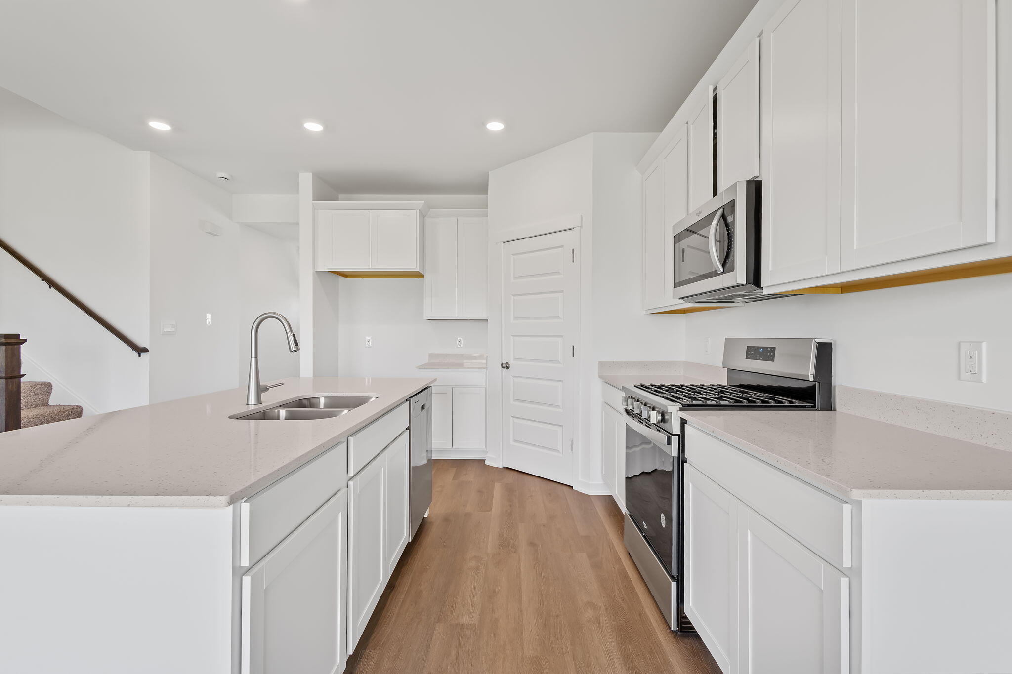 7730 W 107th Place, Crown Point, IN 46307; Image #2