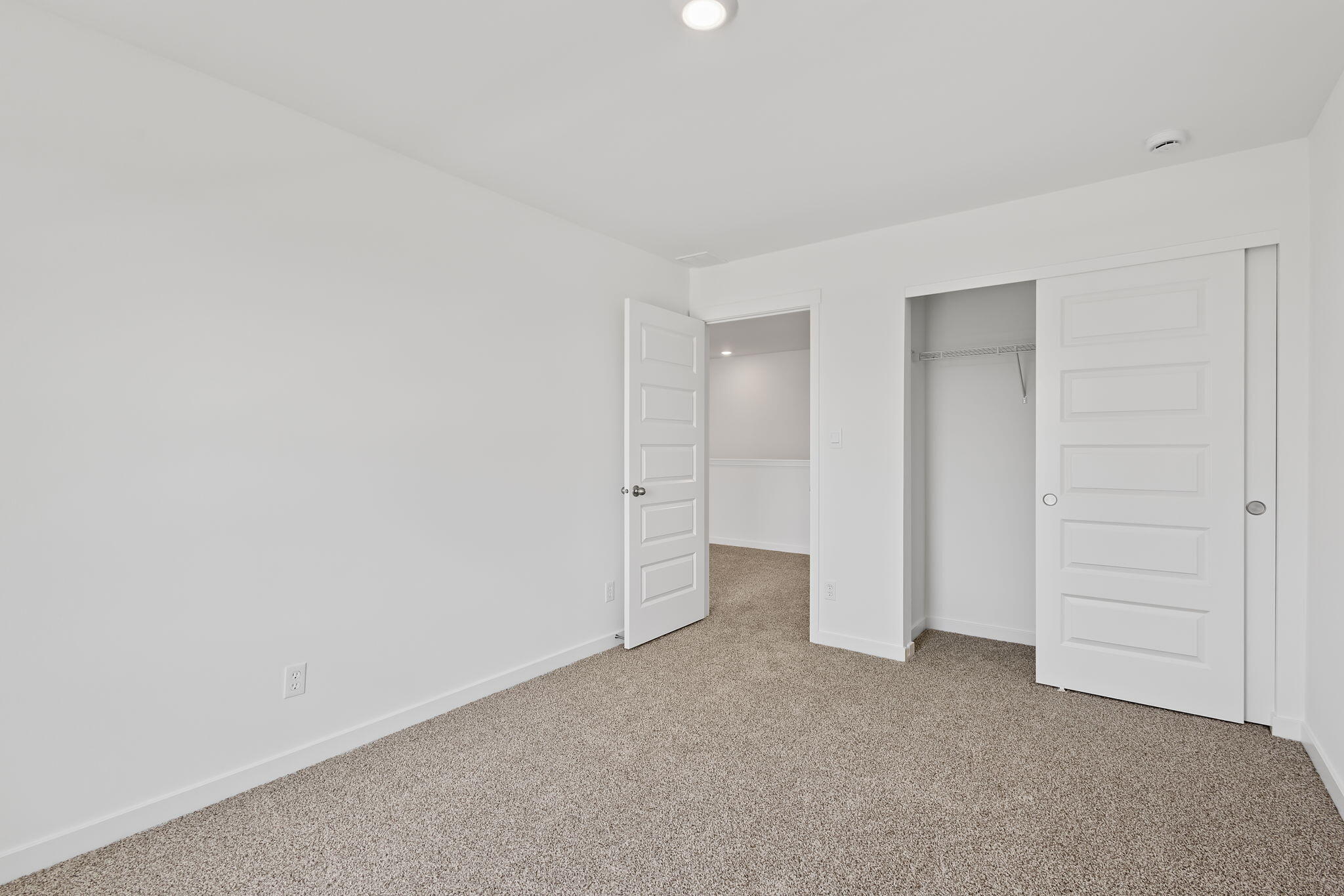 7730 W 107th Place, Crown Point, IN 46307; Image #20