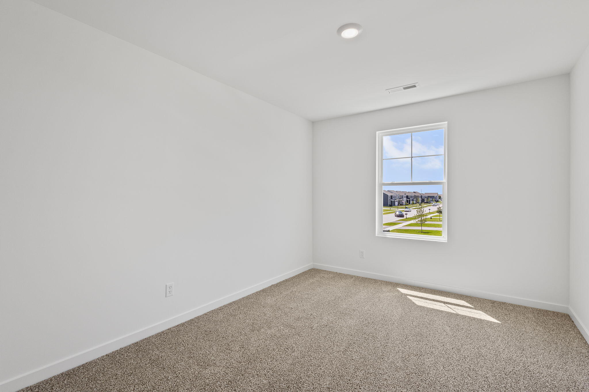 7730 W 107th Place, Crown Point, IN 46307; Image #21