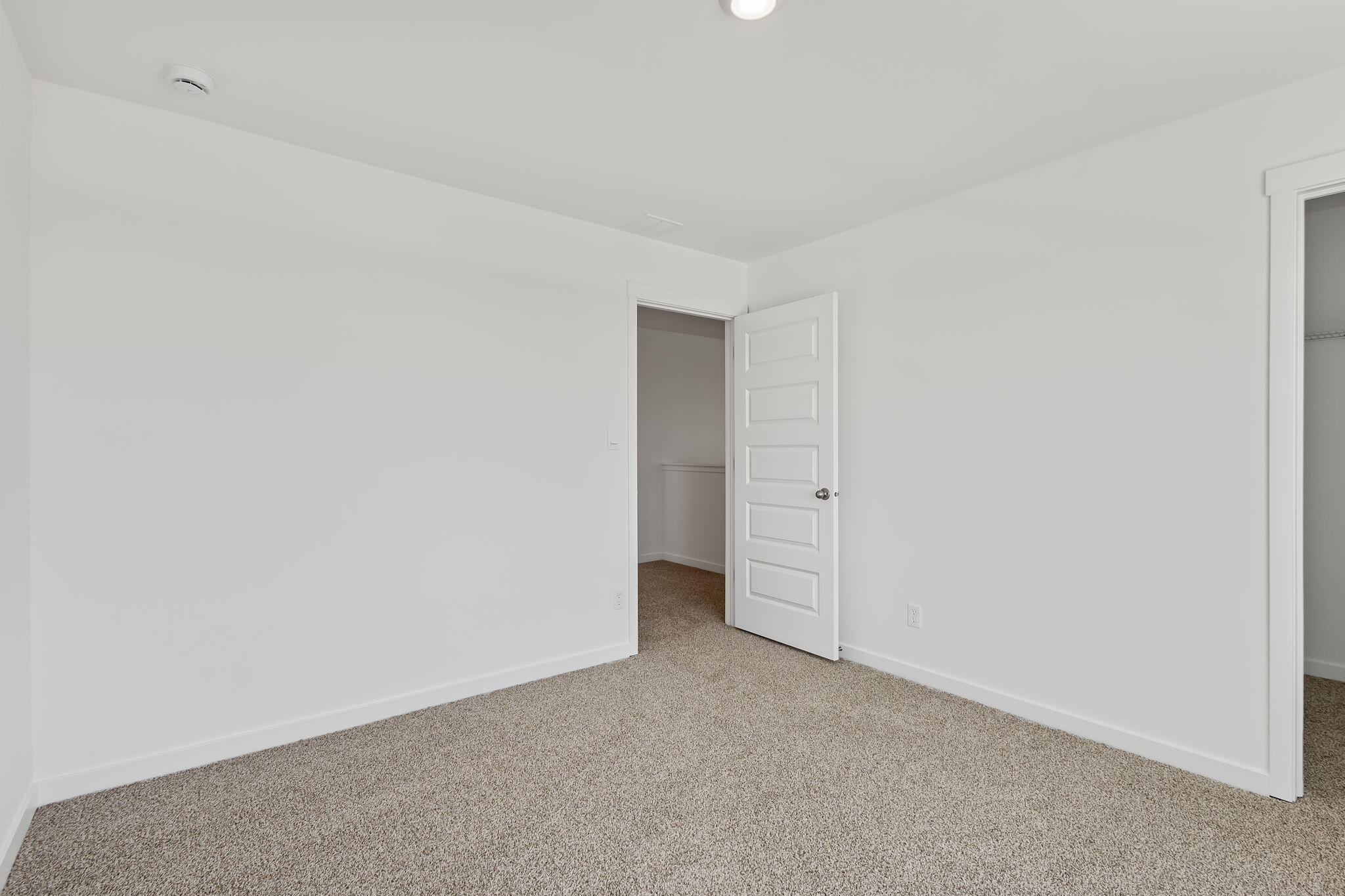 7730 W 107th Place, Crown Point, IN 46307; Image #22