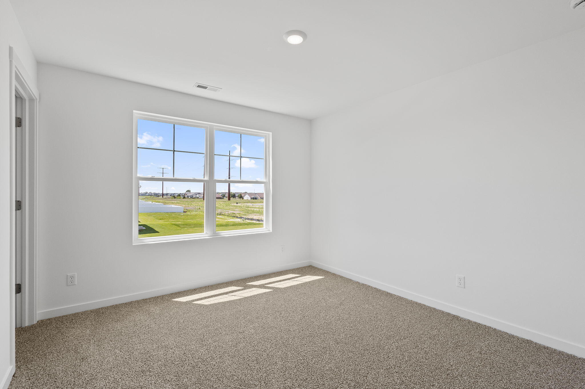 7730 W 107th Place, Crown Point, IN 46307; Image #23
